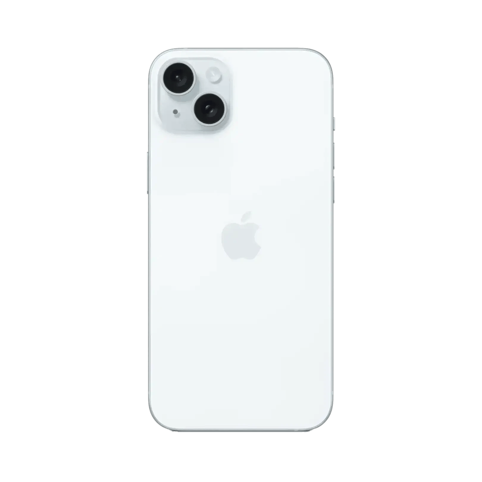 Apple iPhone 15 128 GB - Mavi