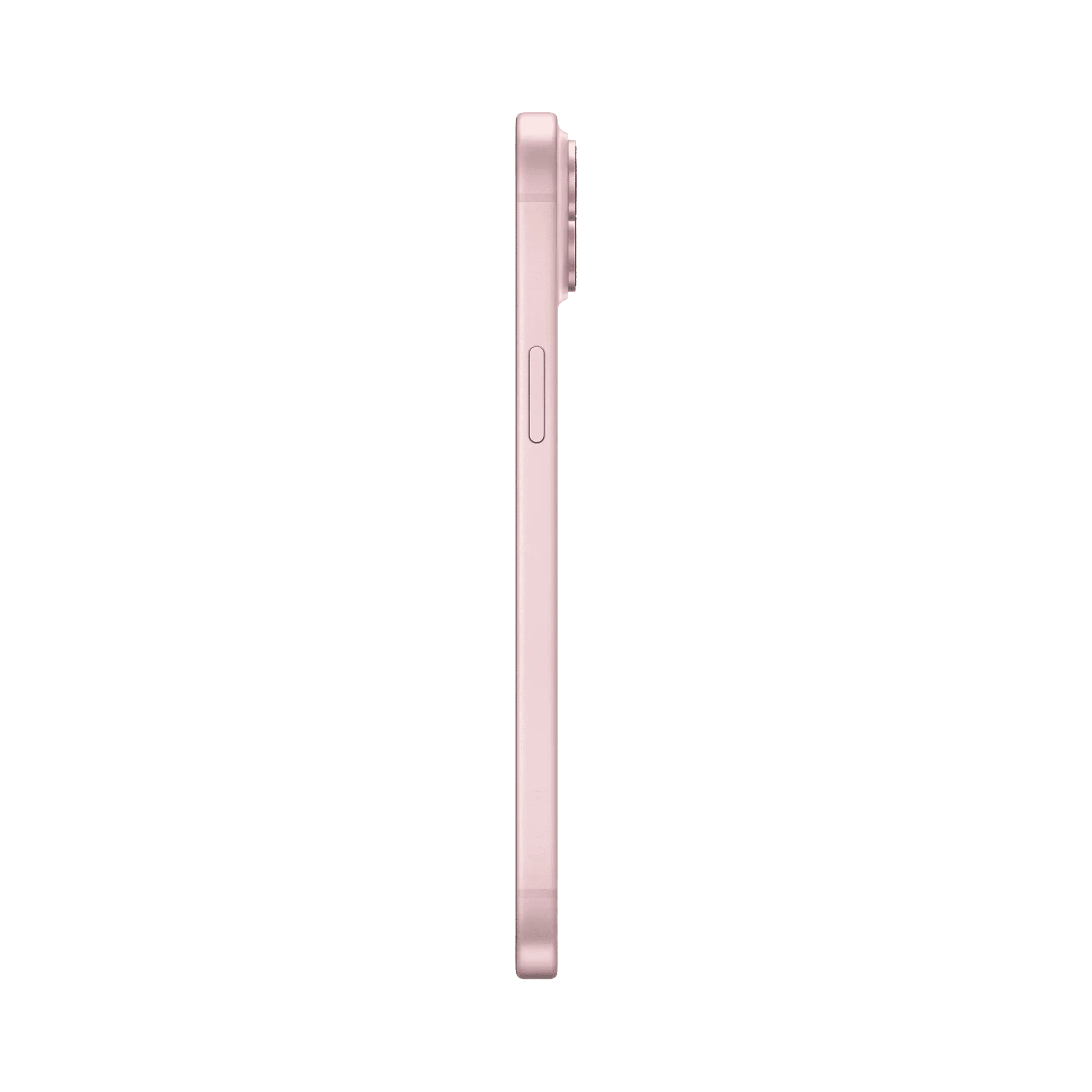 Apple iPhone 15 128 GB - Pembe