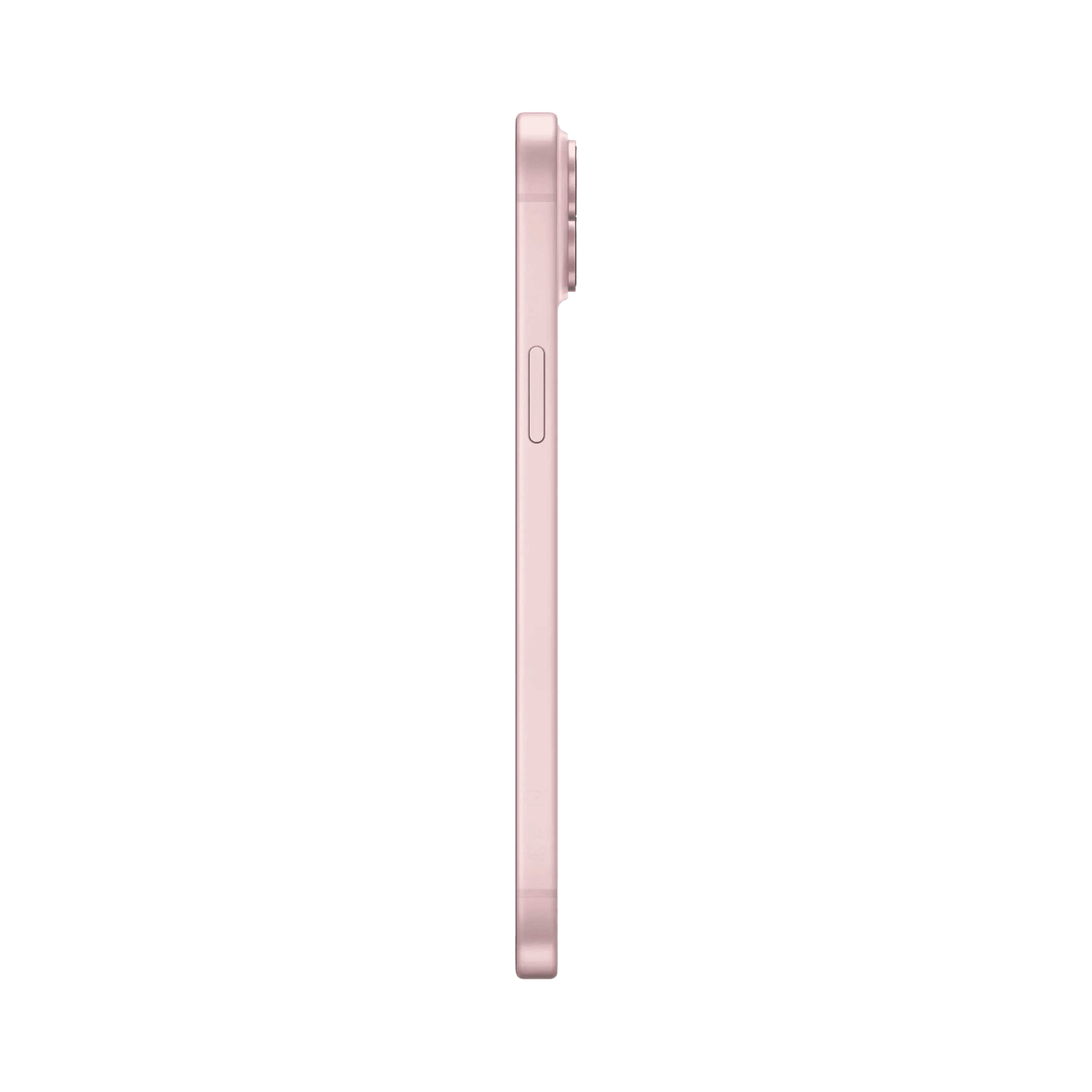 Apple iPhone 15 128 GB - Pembe
