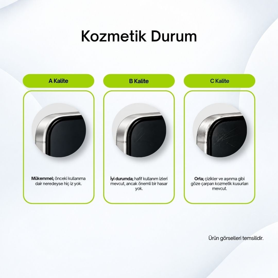 apple-iphone-15-128-gb-siyah--41ff-.jpg