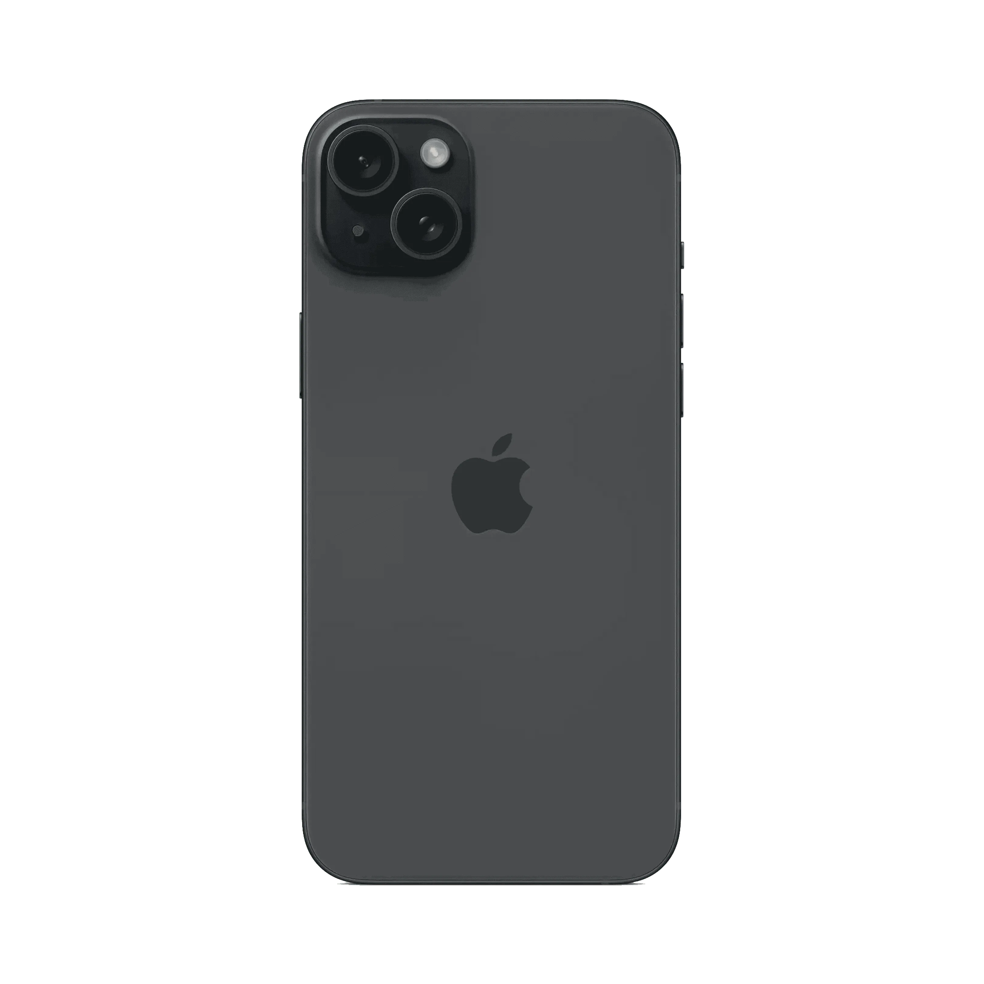 Apple iPhone 15 128 GB - Siyah