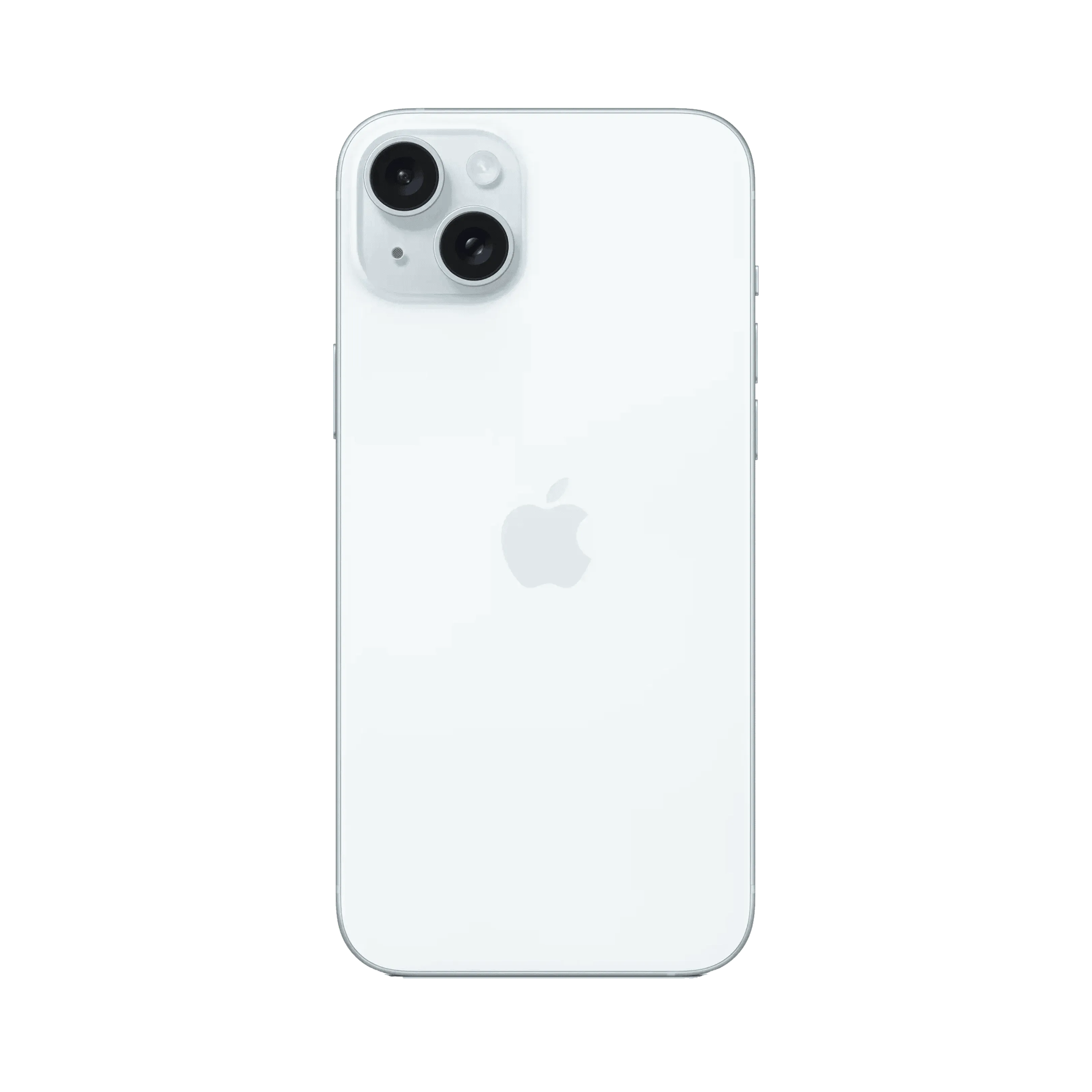 Apple iPhone 15 Plus 128 GB - Mavi