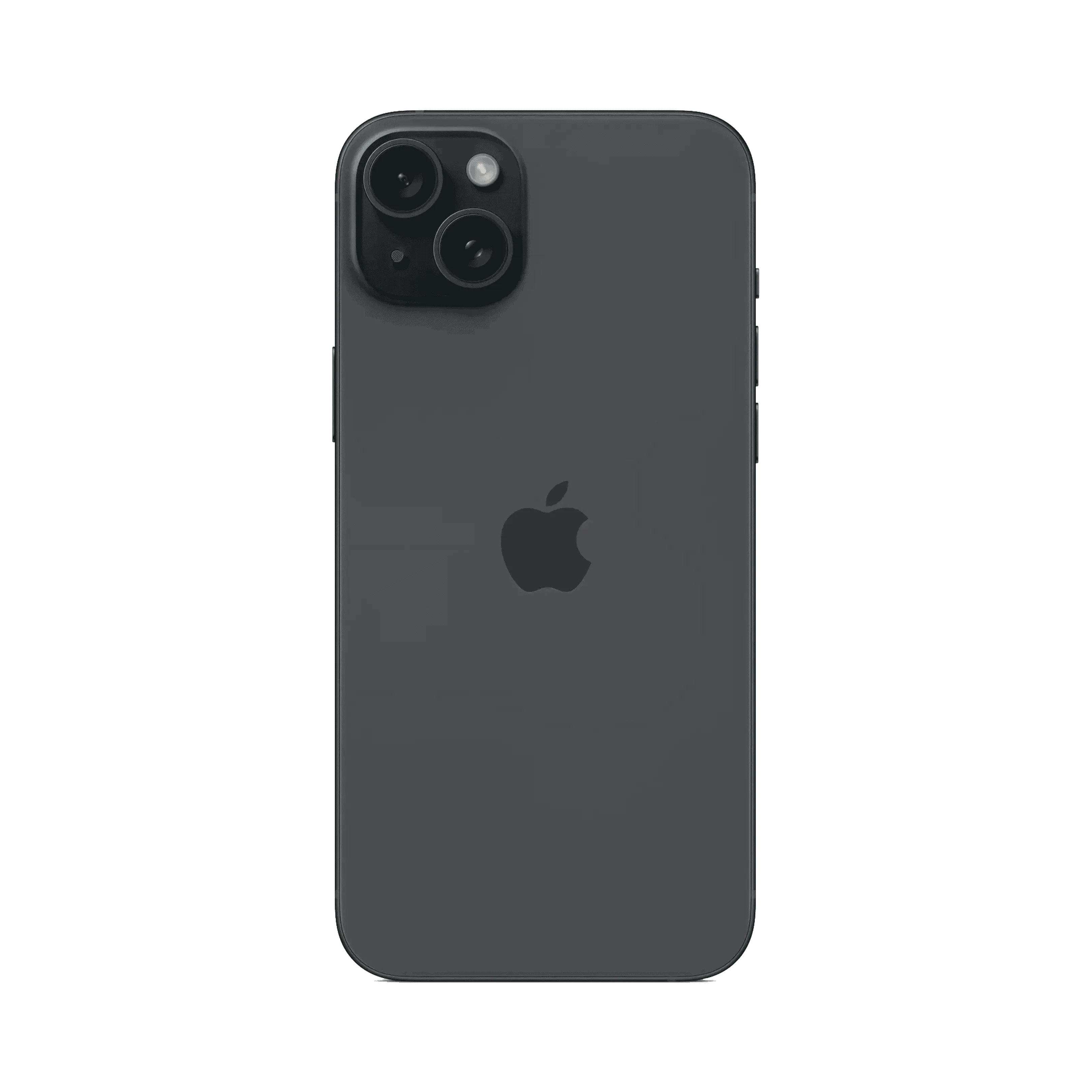 Apple iPhone 15 Plus 256 GB - Siyah