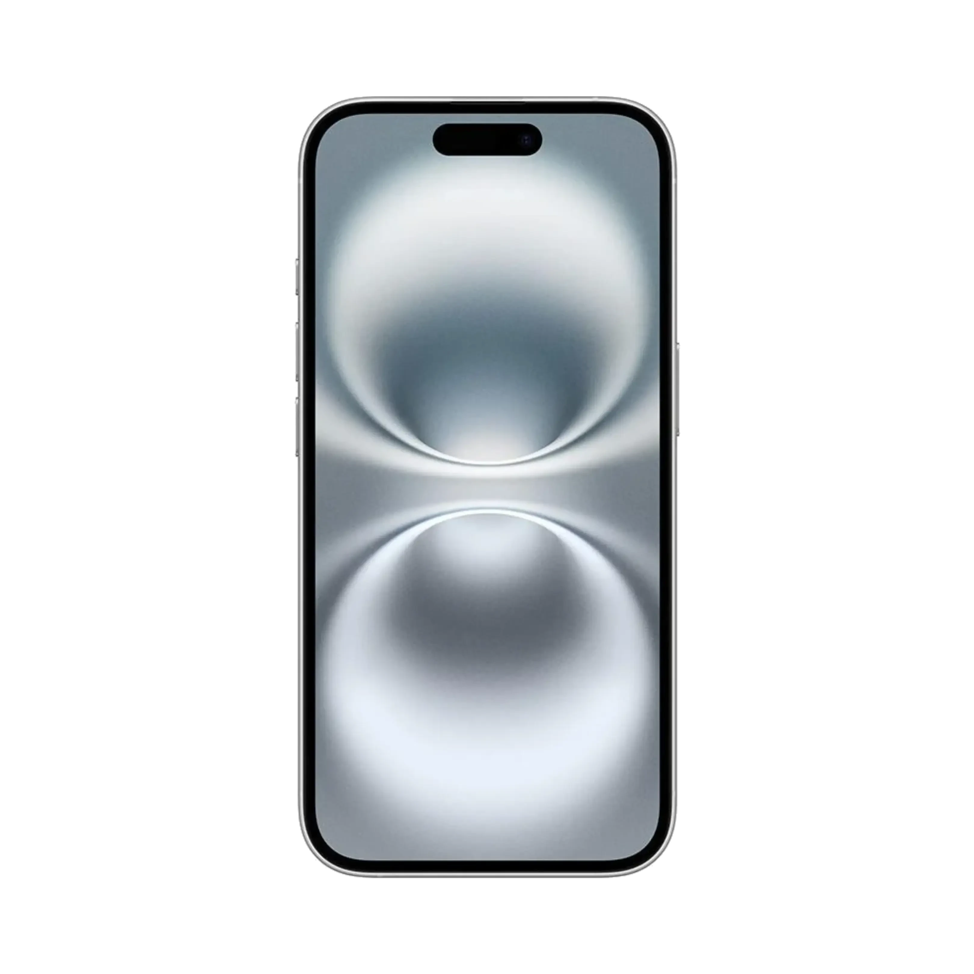 Apple iPhone 16 128 GB - Beyaz