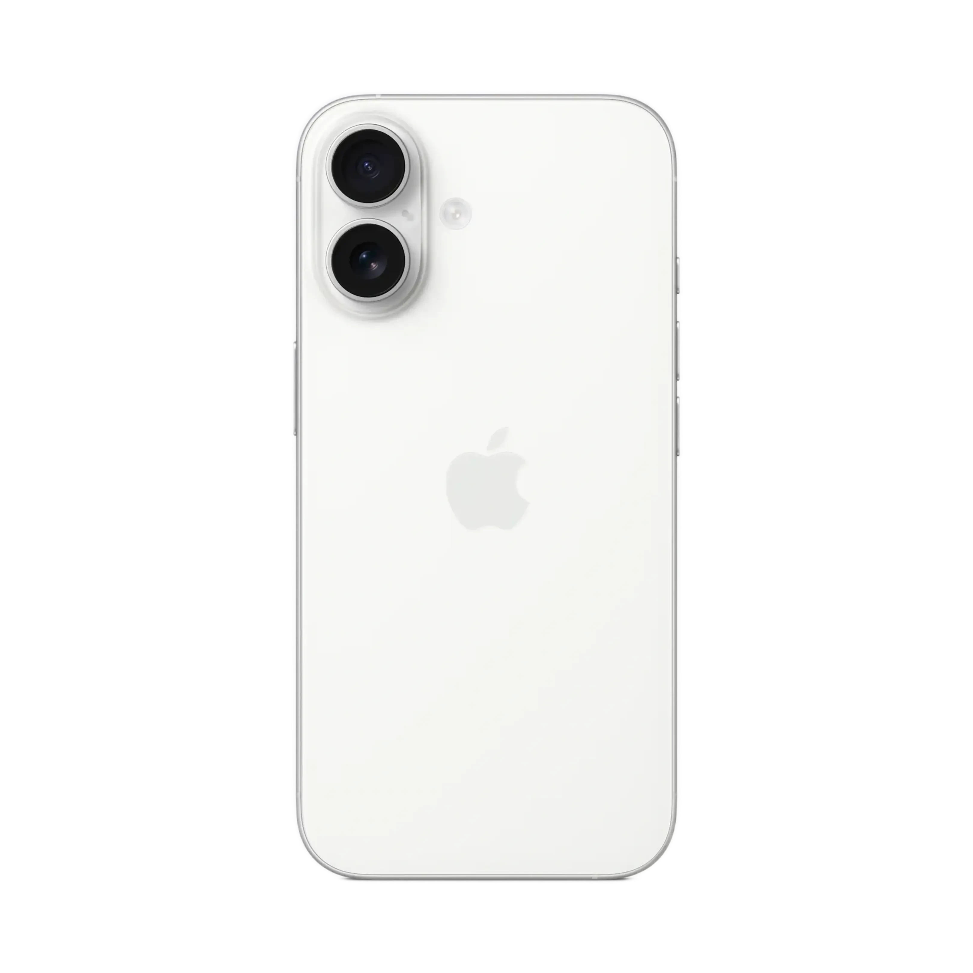Apple iPhone 16 128 GB - Beyaz
