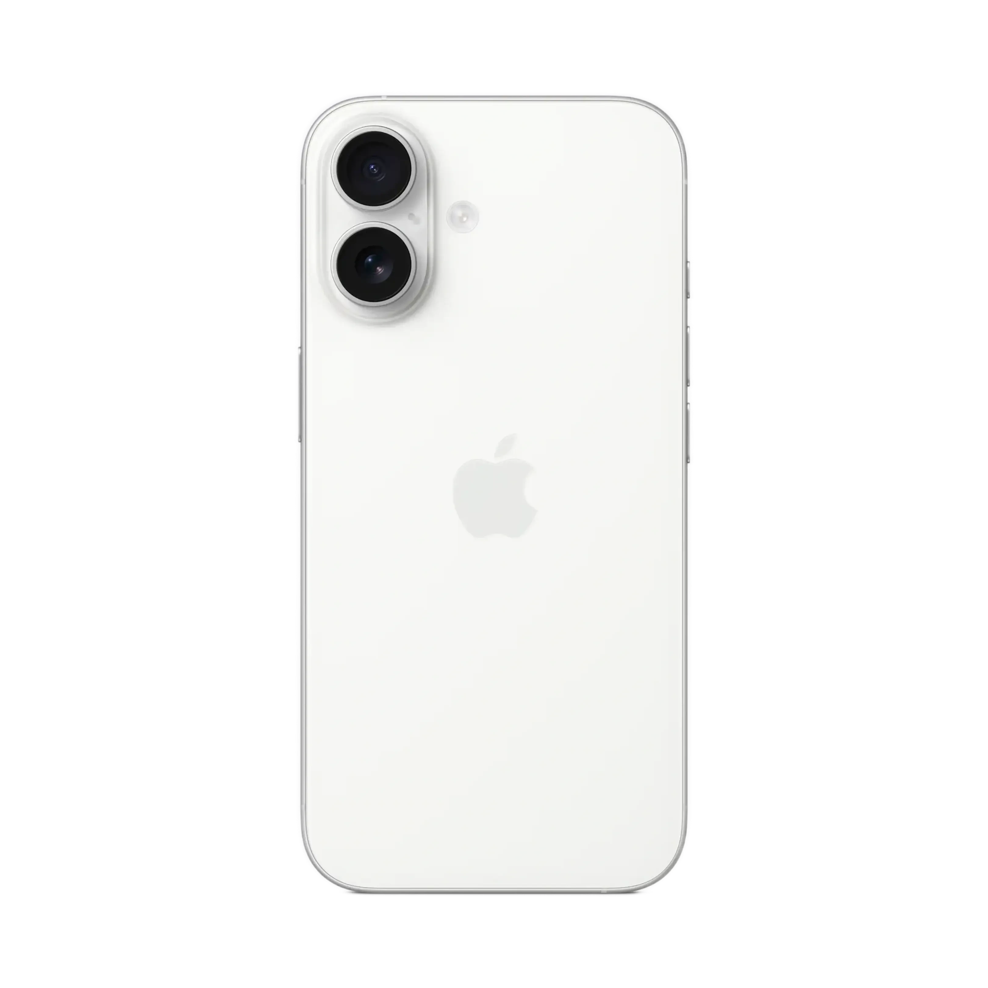 Apple iPhone 16 128 GB - Beyaz