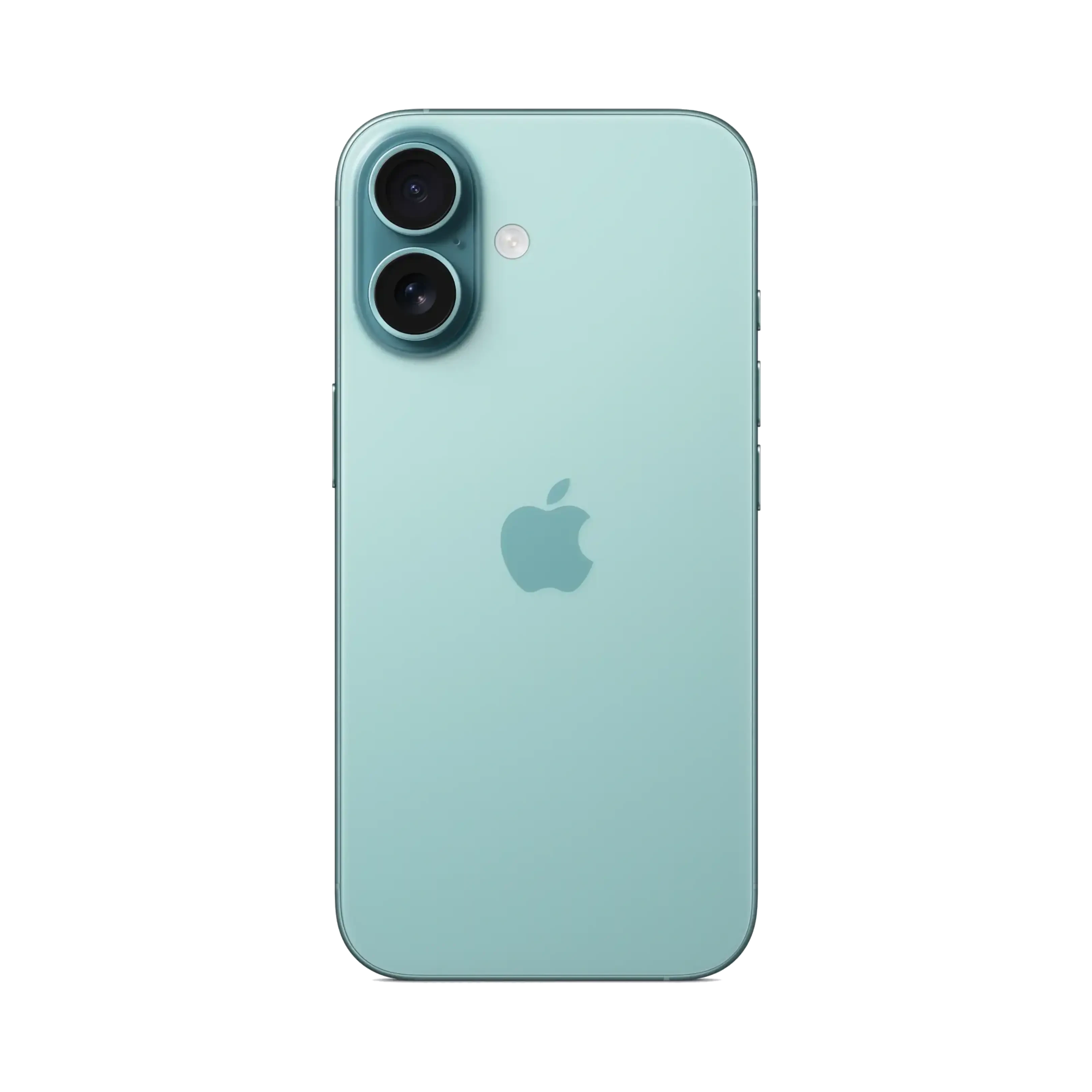 Apple iPhone 16 128 GB - Deniz Mavisi