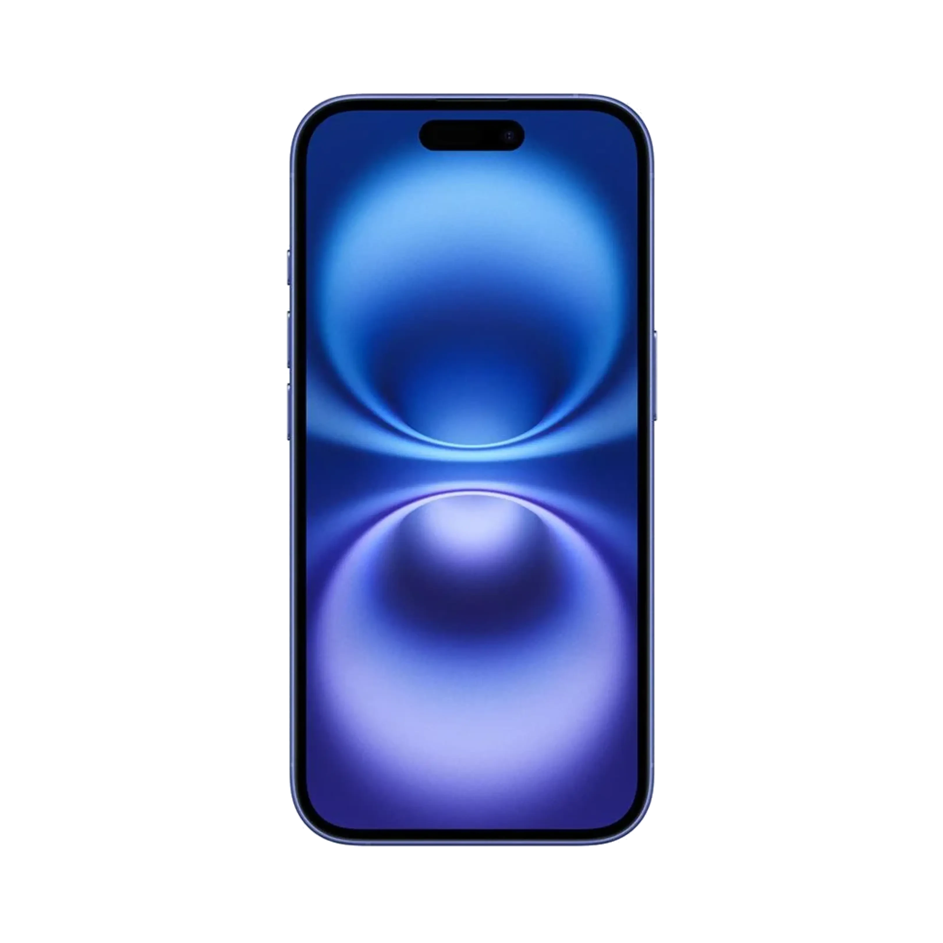 Apple iPhone 16 128 GB - Laciverttas