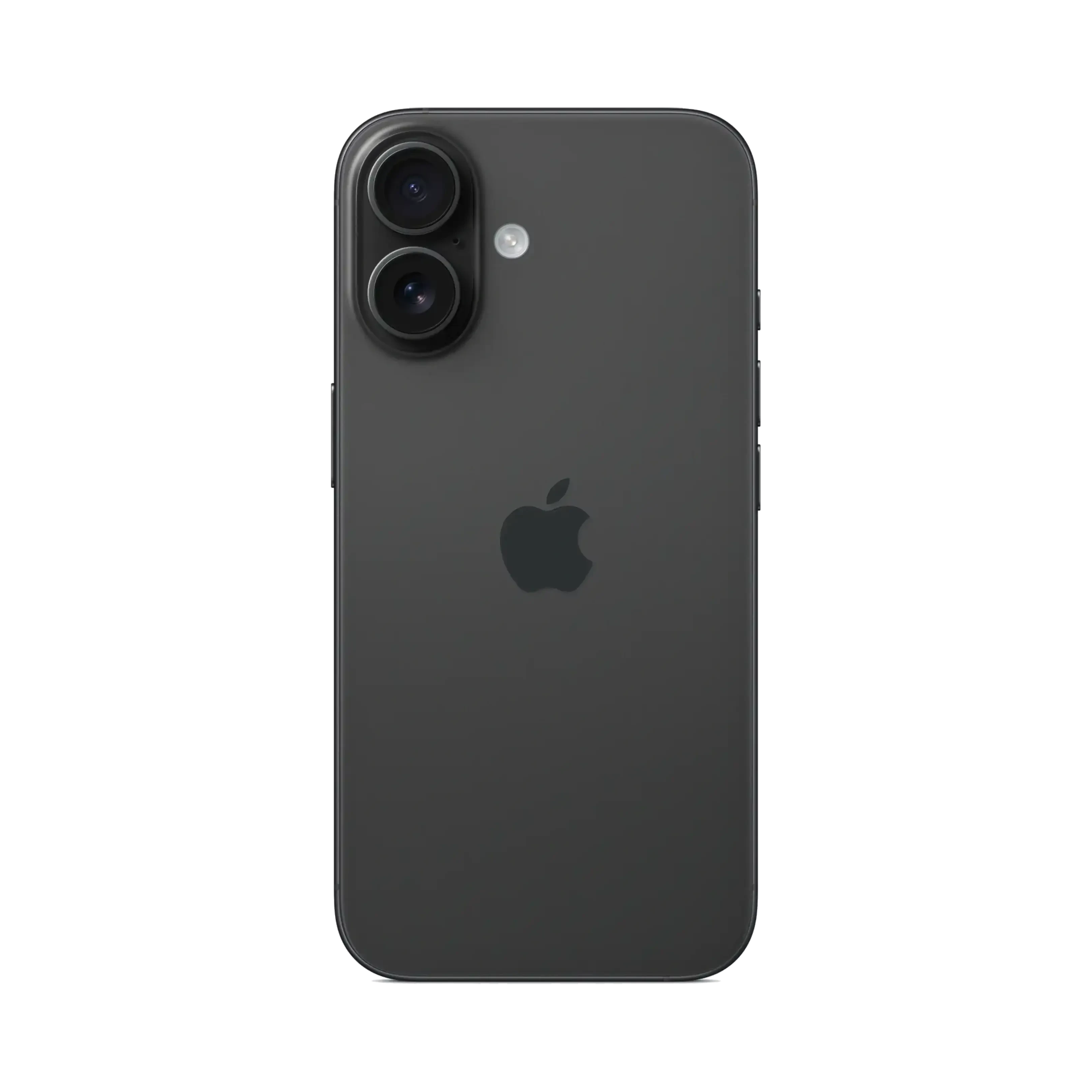 Apple iPhone 16 128 GB - Siyah