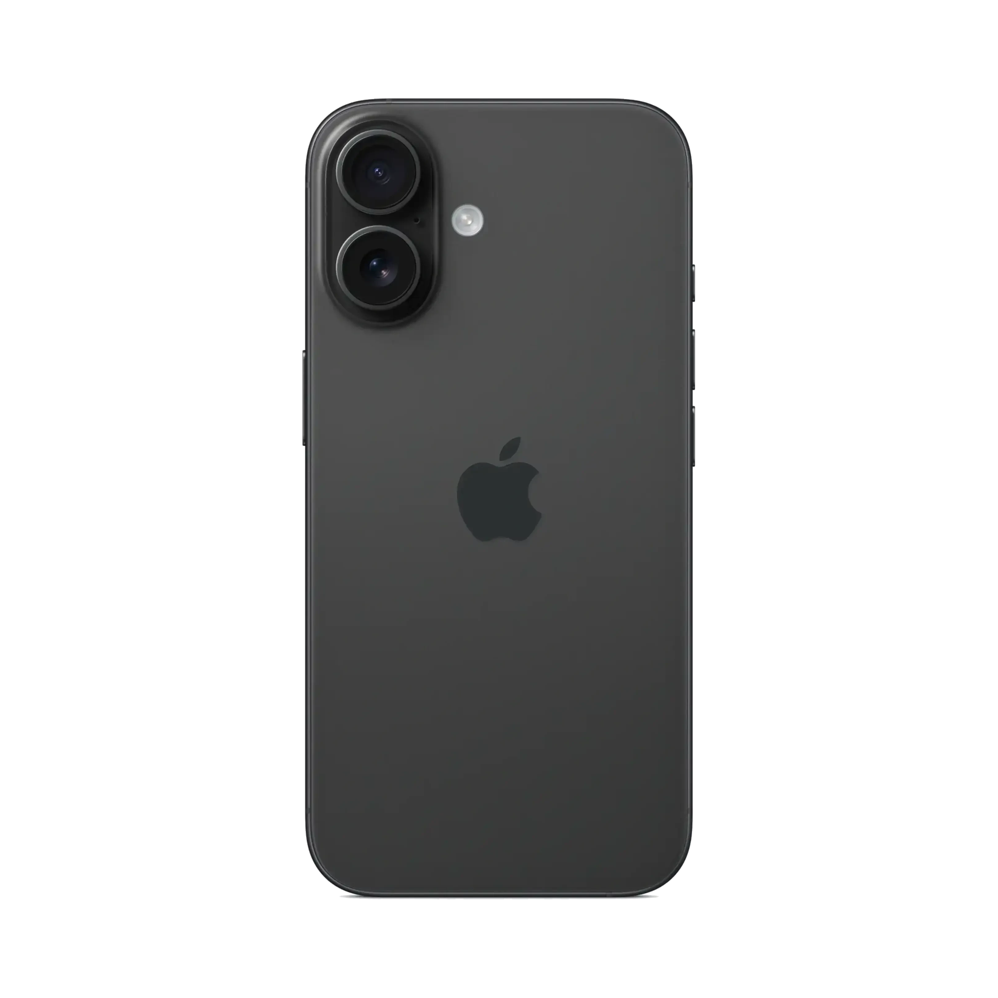 Apple iPhone 16 128 GB - Siyah