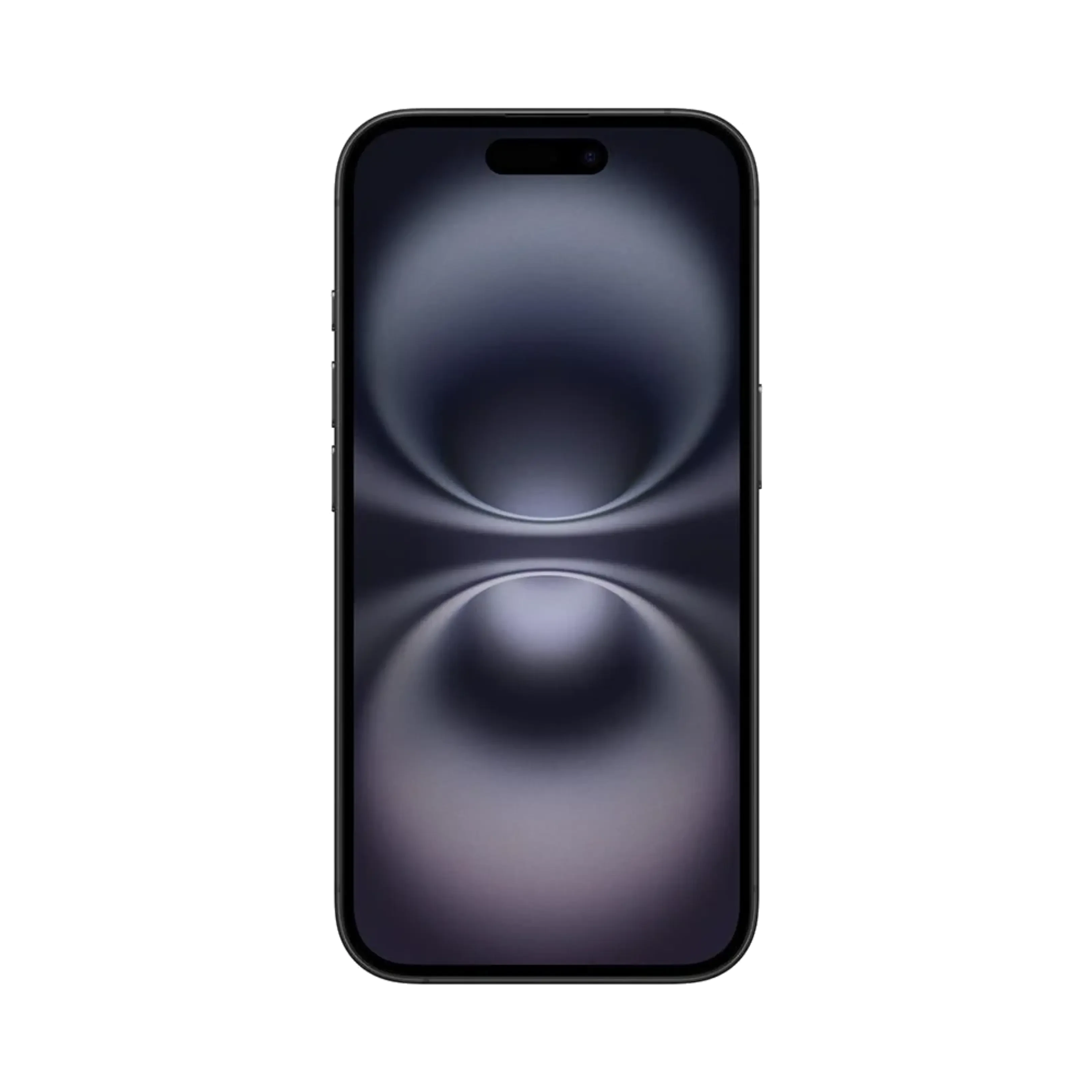 Apple iPhone 16 128 GB - Siyah