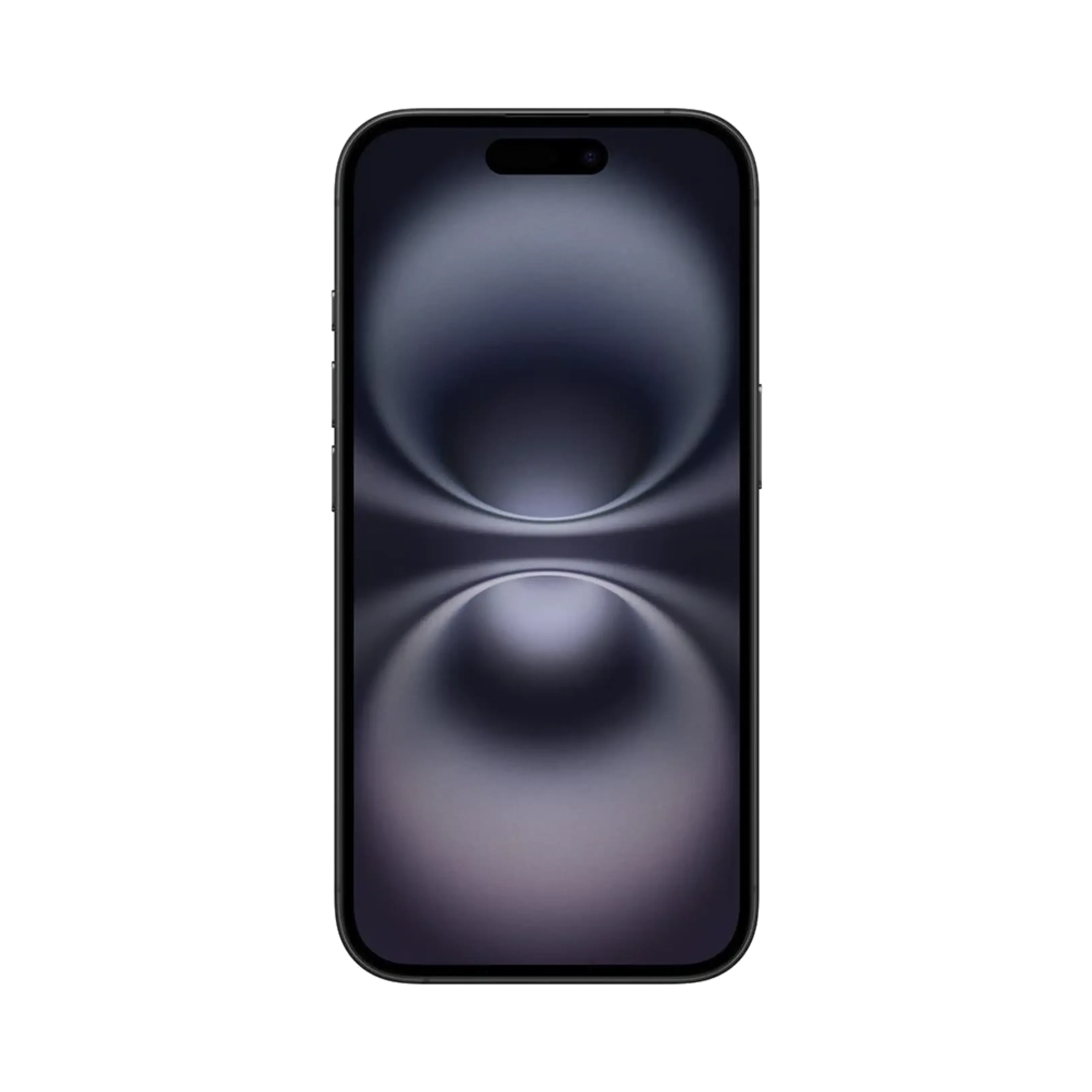 Apple iPhone 16 256 GB - Siyah