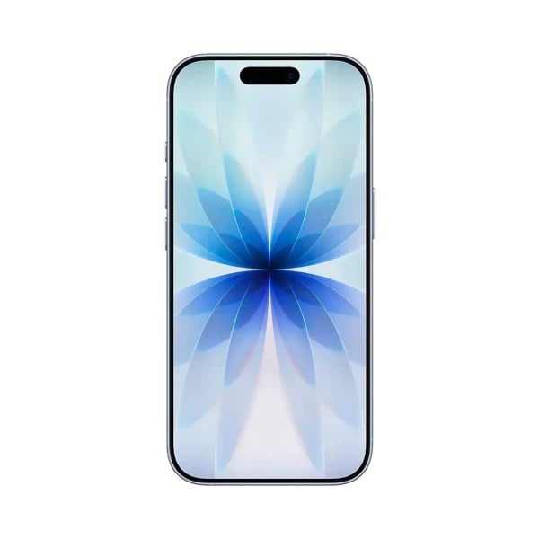 Apple iPhone 17 512 GB - Sis Mavisi