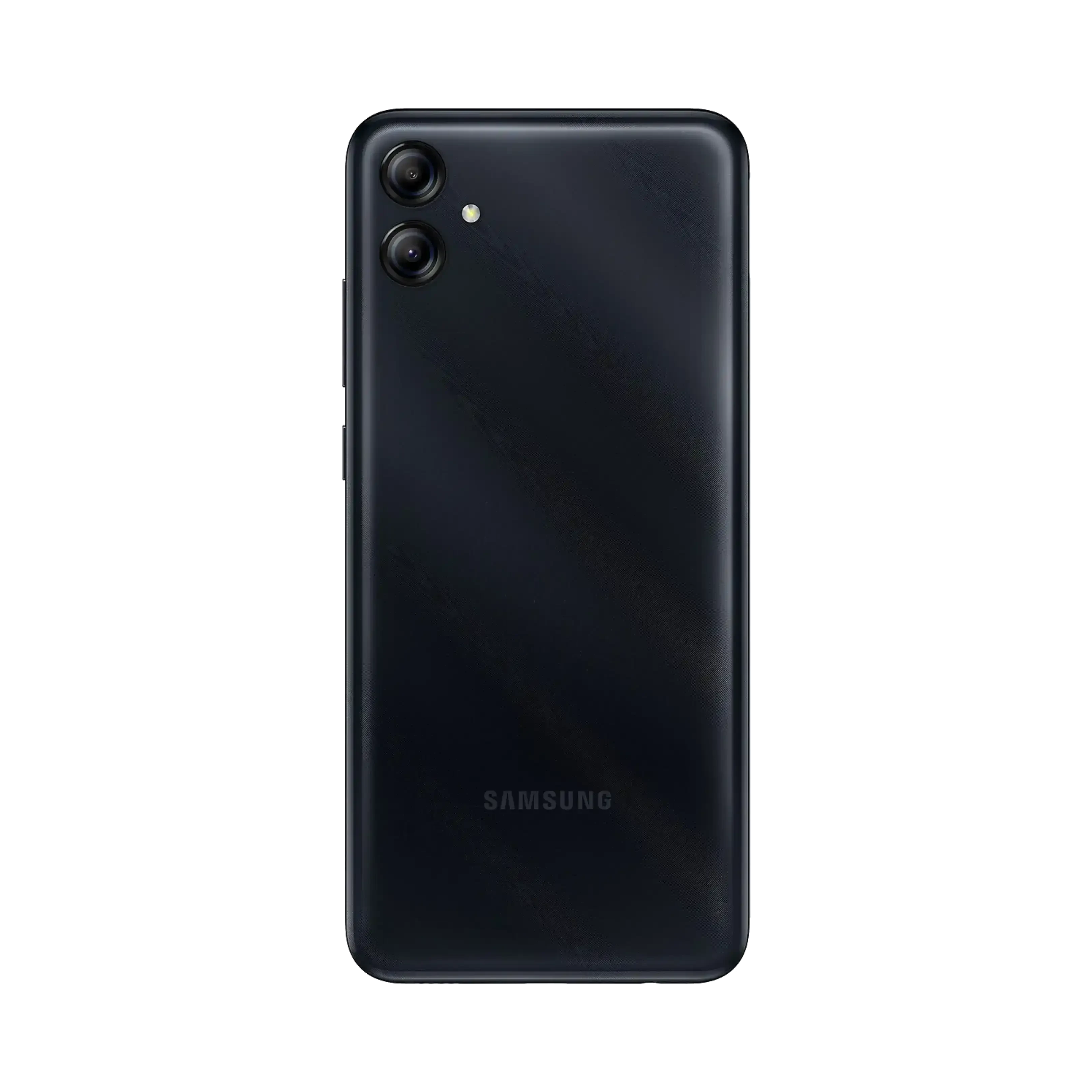 Samsung Galaxy A04 128 GB - Siyah