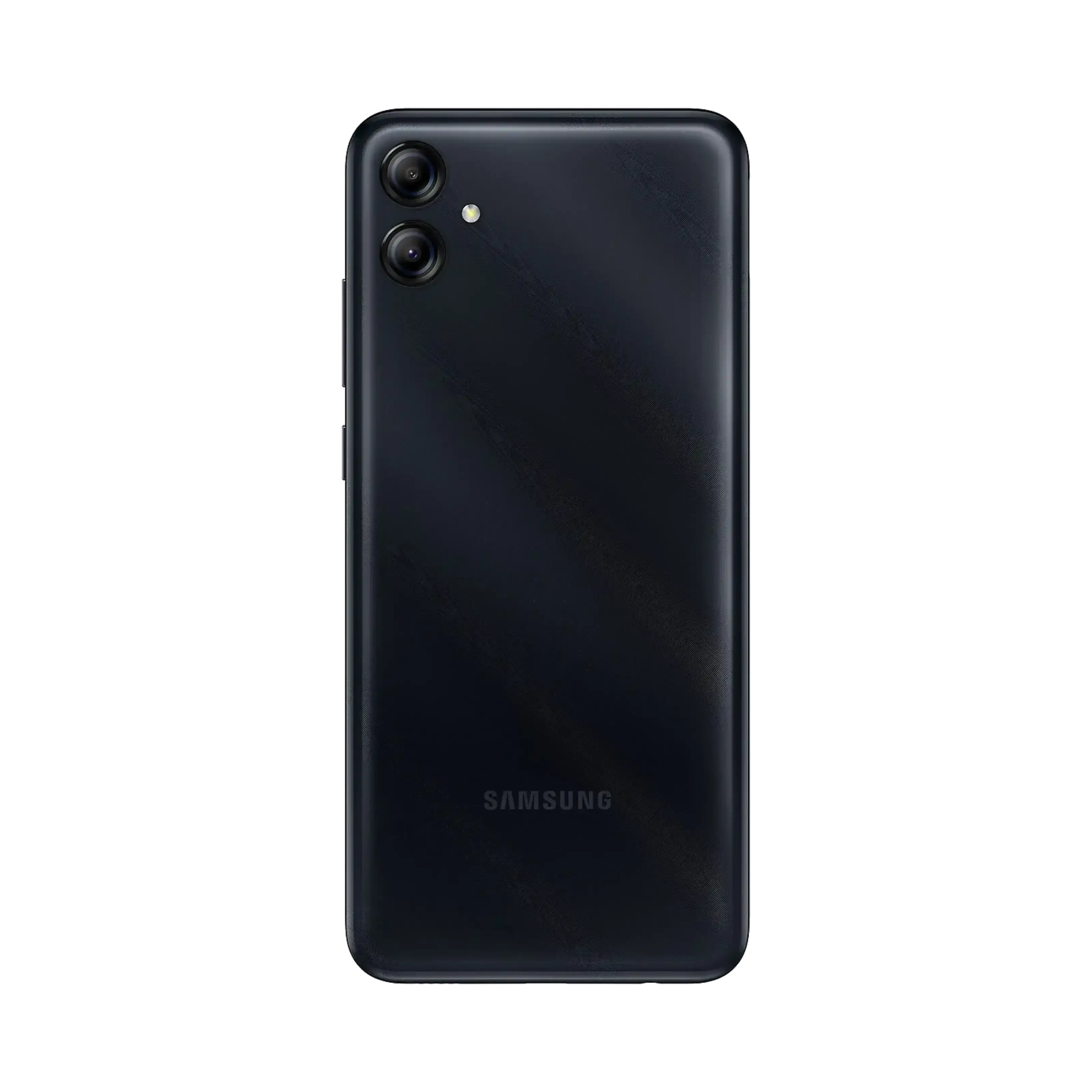 Samsung Galaxy A04 128 GB - Siyah