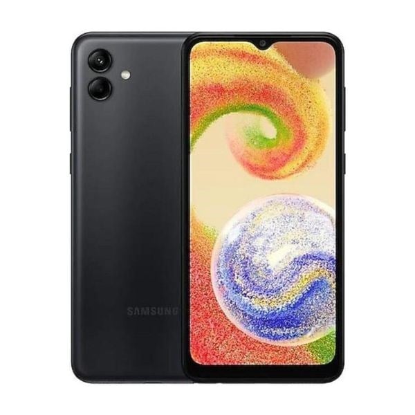 samsung-galaxy-a04-128-gb-siyah-d7-5b0.jpg