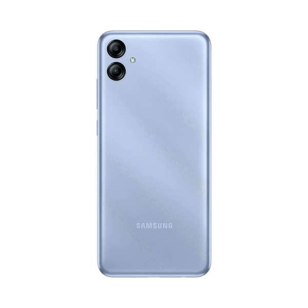 samsung-galaxy-a04e-128-gb-a-kalite-ef-b2d.png