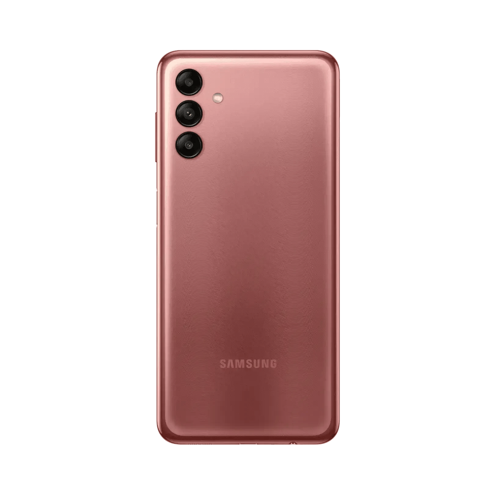 Samsung Galaxy A04S 64 GB - Bakır