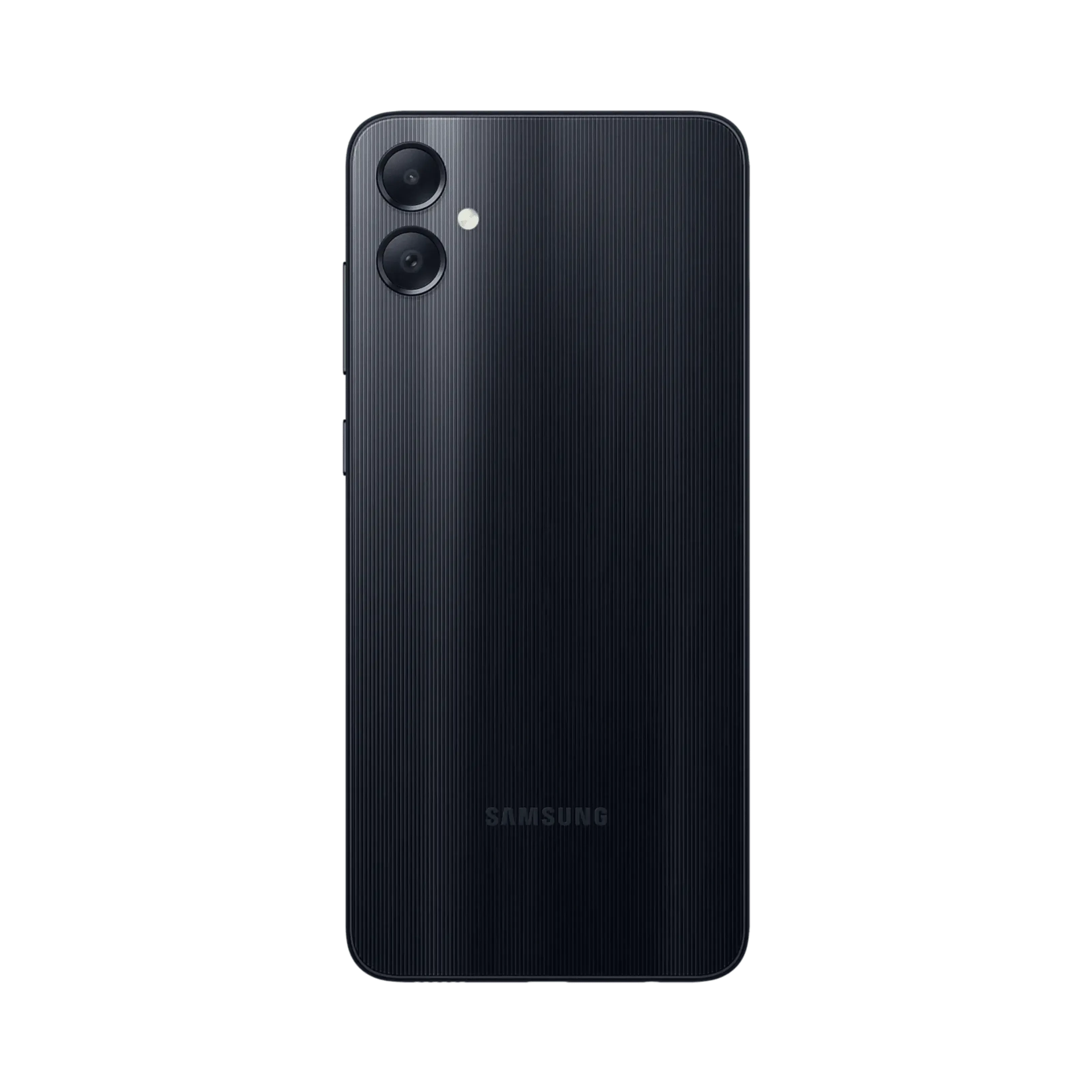 Samsung Galaxy A05 64 GB - Siyah
