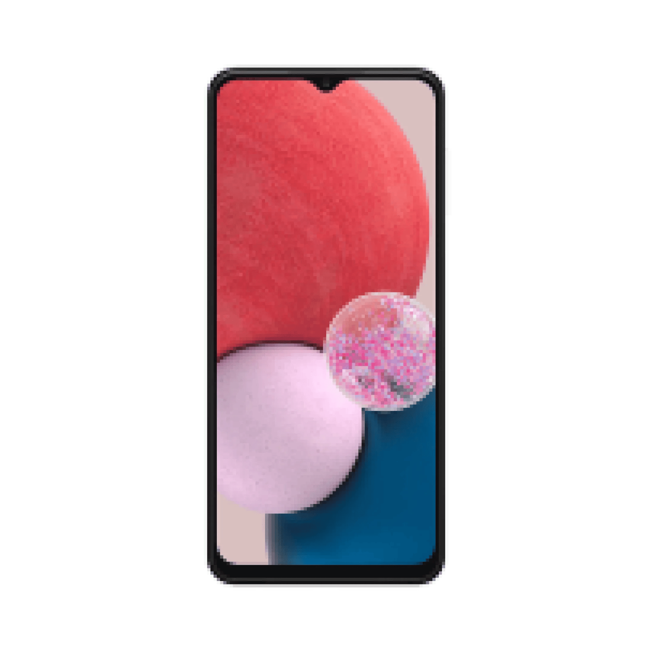 Samsung Galaxy A13 64 GB - Beyaz