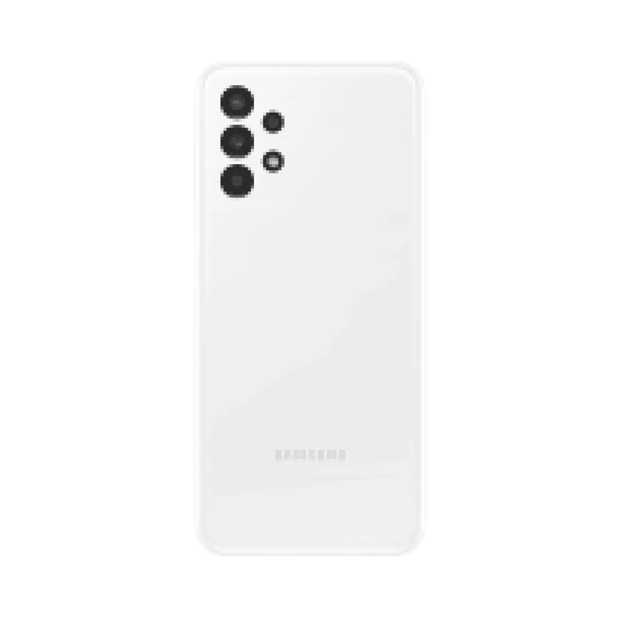 Samsung Galaxy A13 64 GB - Beyaz