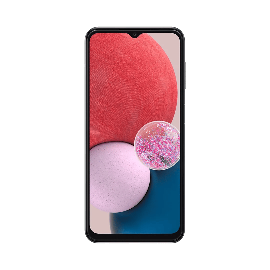 Samsung Galaxy A13 64 GB - Siyah