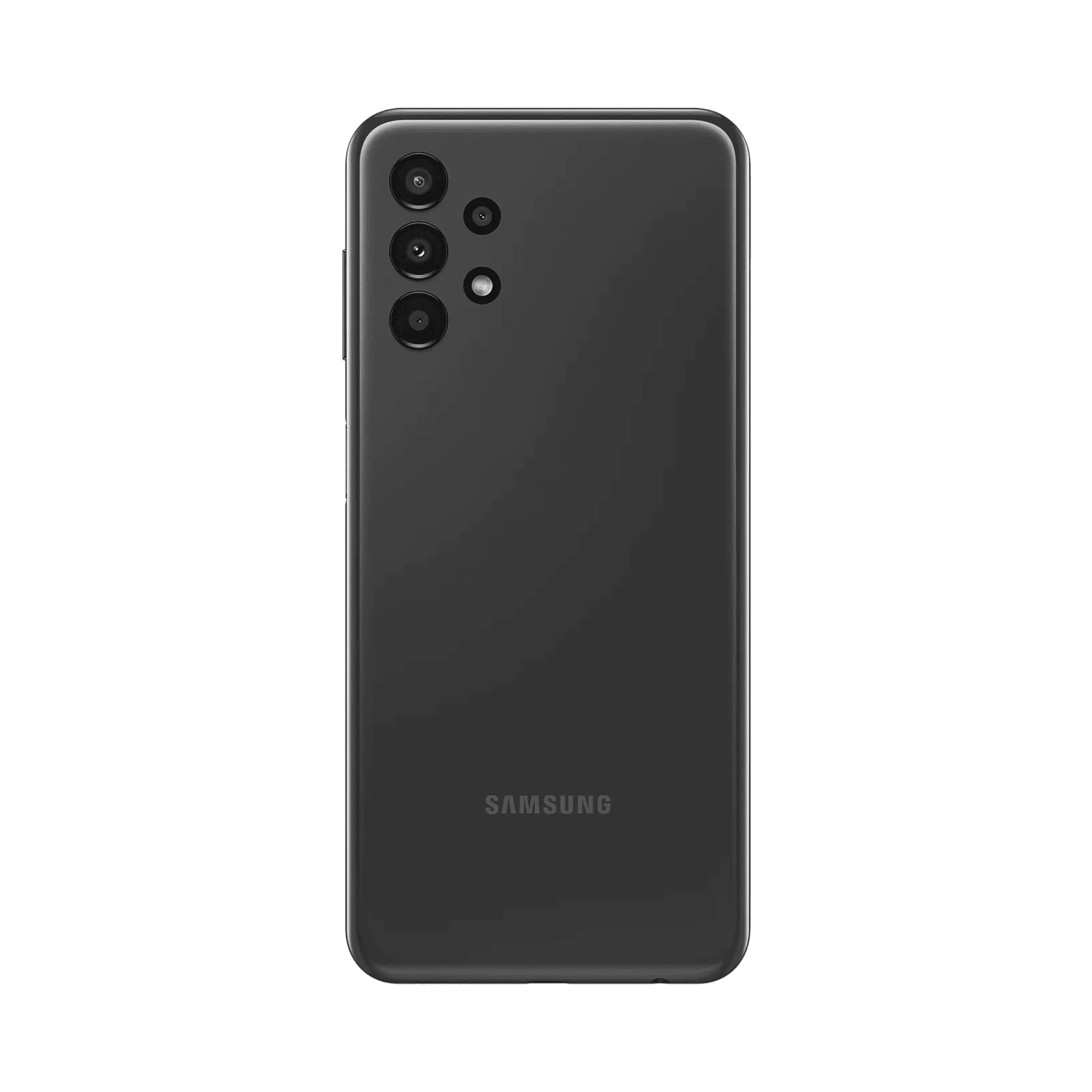 Samsung Galaxy A13 64 GB - Siyah