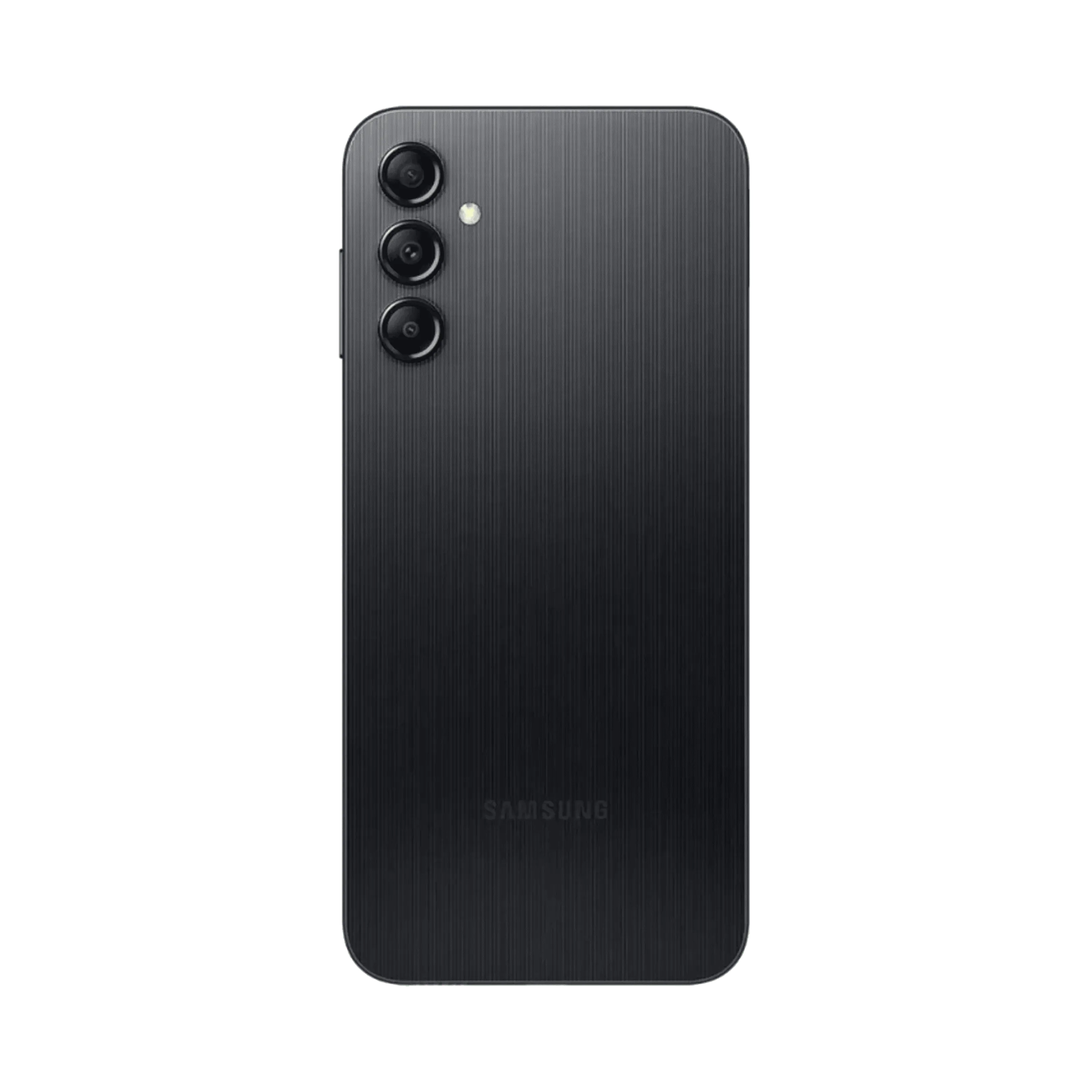 Samsung Galaxy A14 128 GB - Siyah