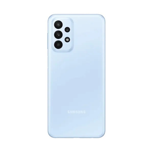 Samsung Galaxy A23 128 GB - Mavi