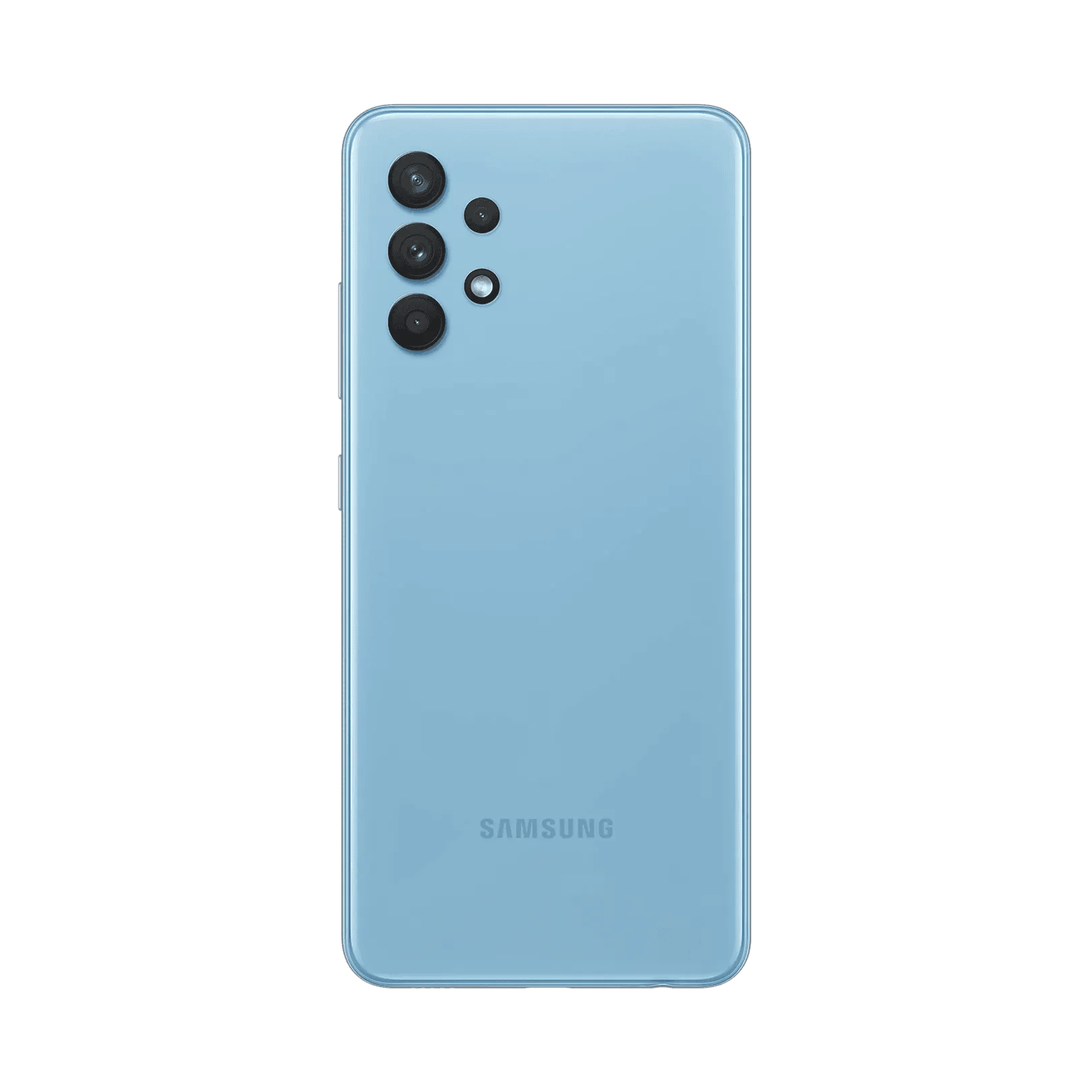 Samsung Galaxy A32 128 GB - Mavi