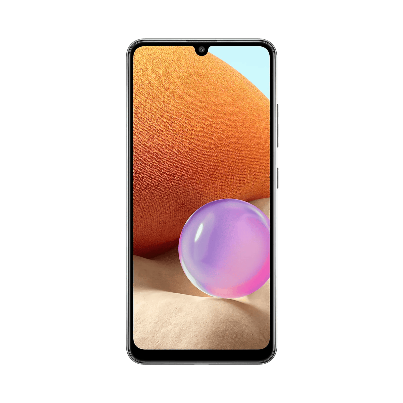 Samsung Galaxy A32 128 GB - Mavi
