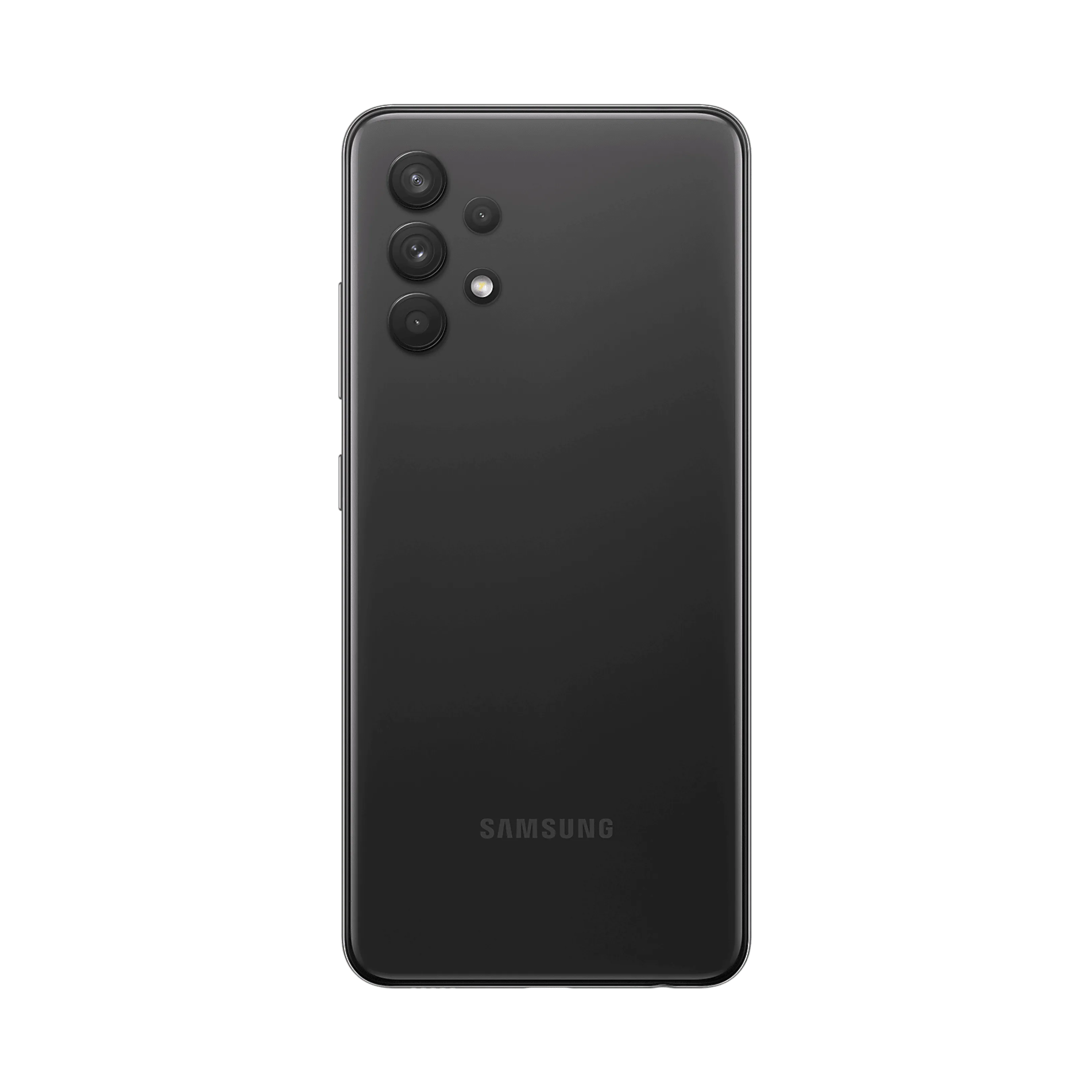 Samsung Galaxy A32 128 GB - Siyah