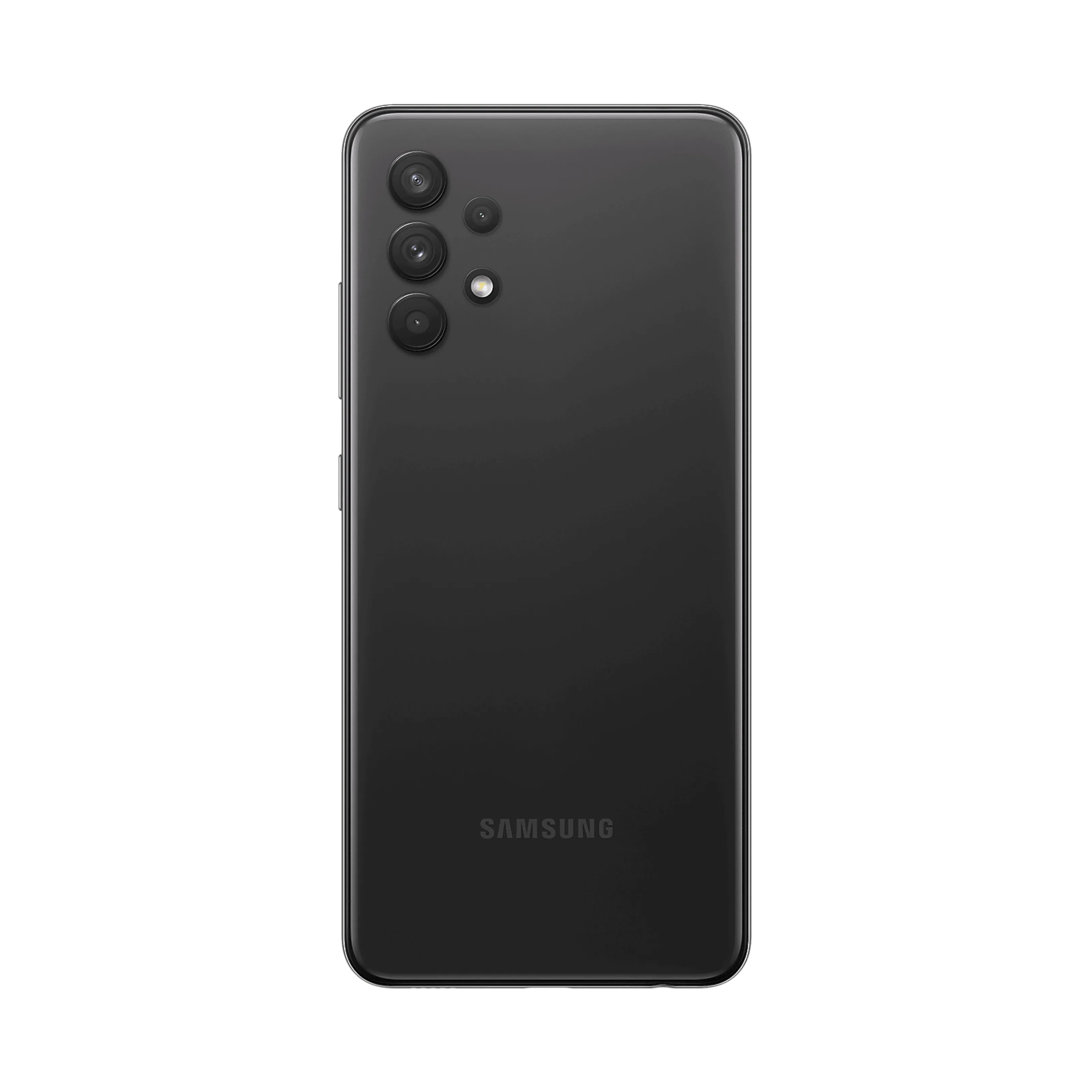 Samsung Galaxy A32 128 GB - Siyah