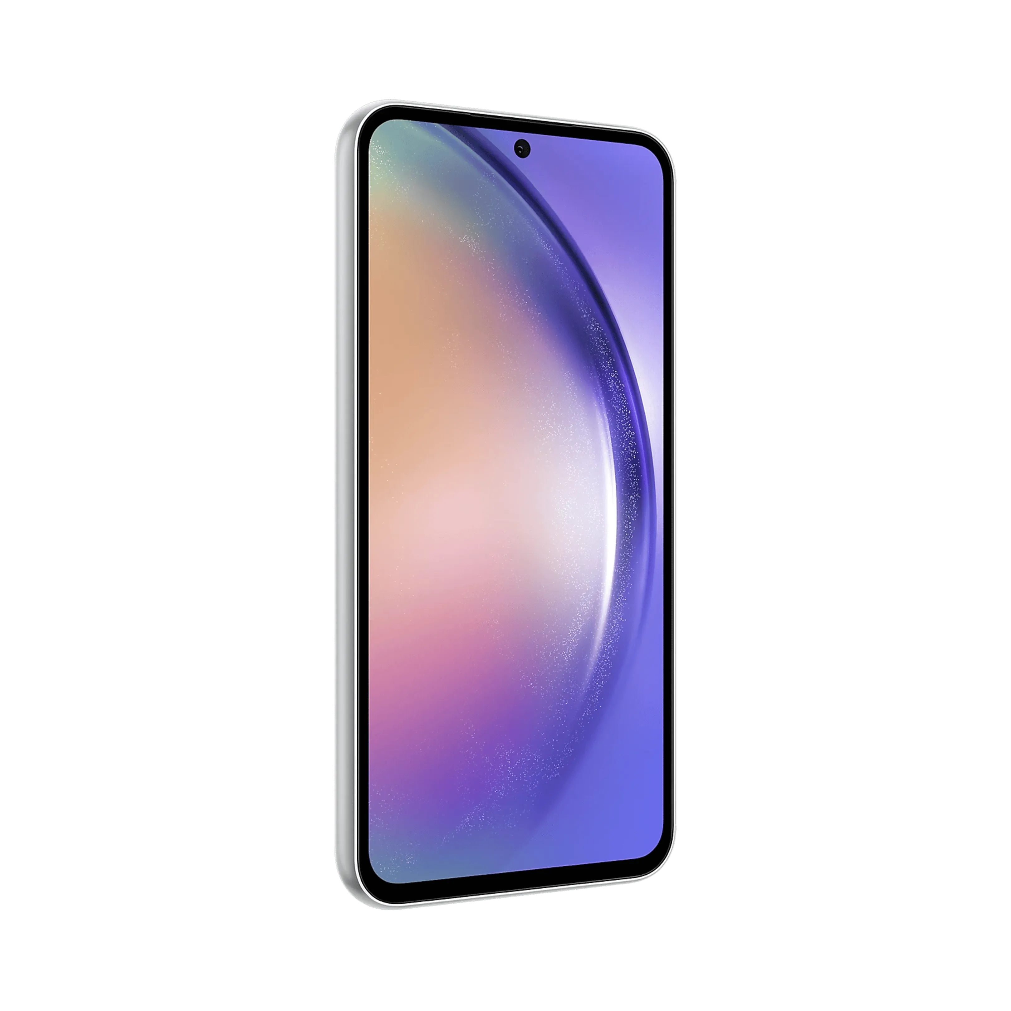 Samsung Galaxy A54 128 GB - Beyaz
