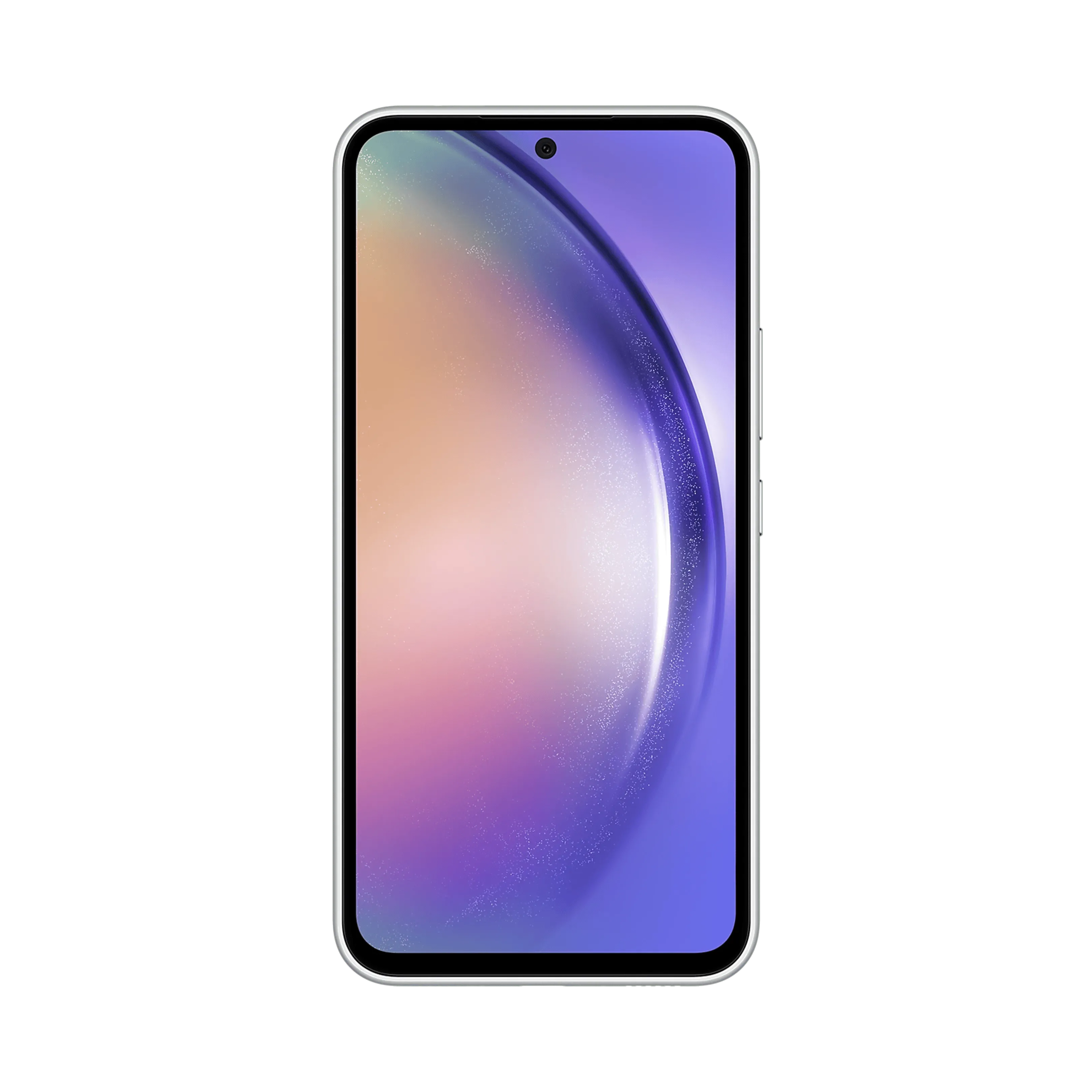 Samsung Galaxy A54 128 GB - Beyaz