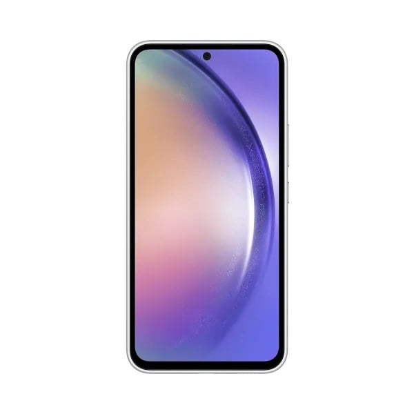 Samsung Galaxy A54 256 GB - Beyaz