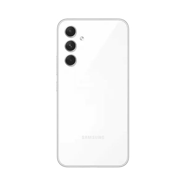 Samsung Galaxy A54 256 GB - Beyaz