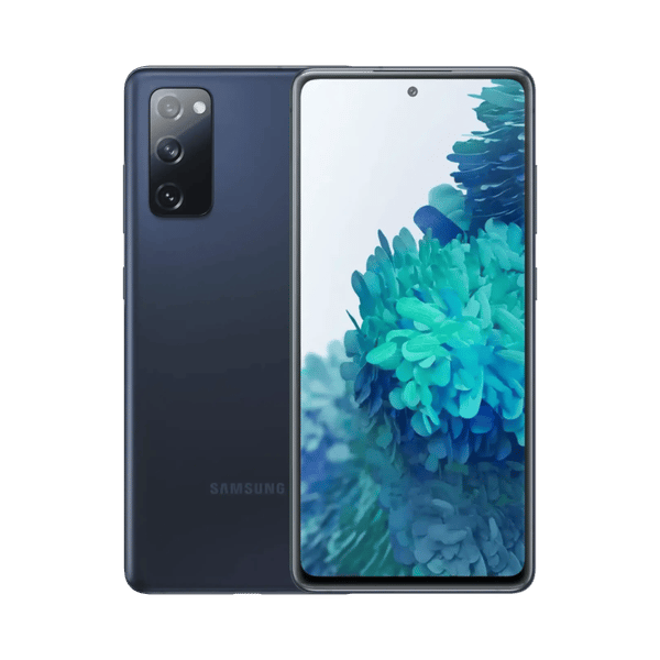 samsung-galaxy-s20-fe-256-gb-bulut-lac-8b-4d6.png