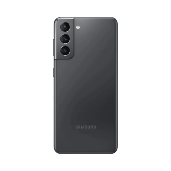 samsung-galaxy-s21-128-gb-gri-8a-2fd.png