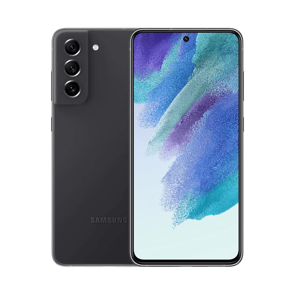 samsung-galaxy-s21-fe-128-gb-grafit-1ca-4a.png