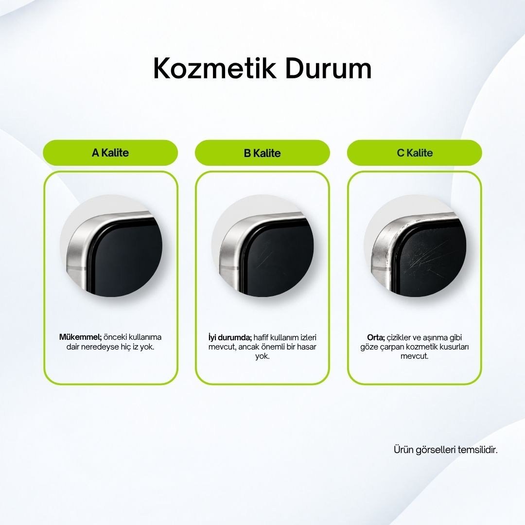 samsung-galaxy-s21-fe-128-gb-grafit-5-88b4.jpg
