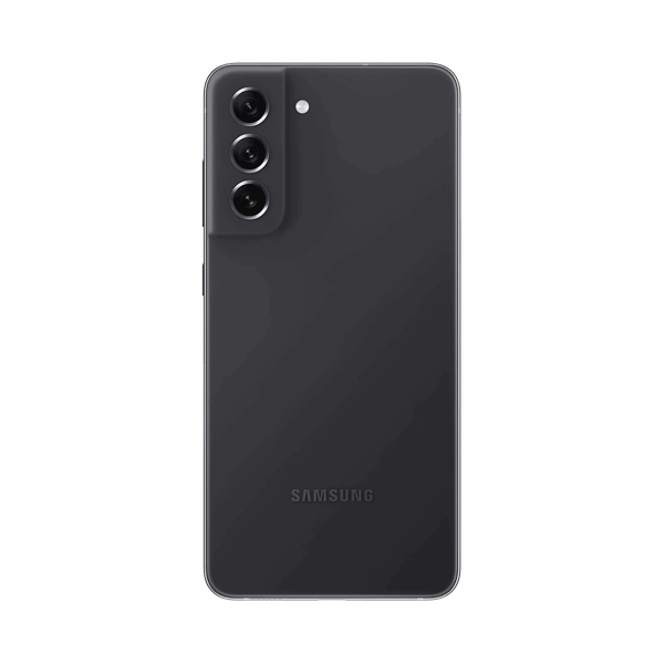 samsung-galaxy-s21-fe-128-gb-grafit-fa-e18.png