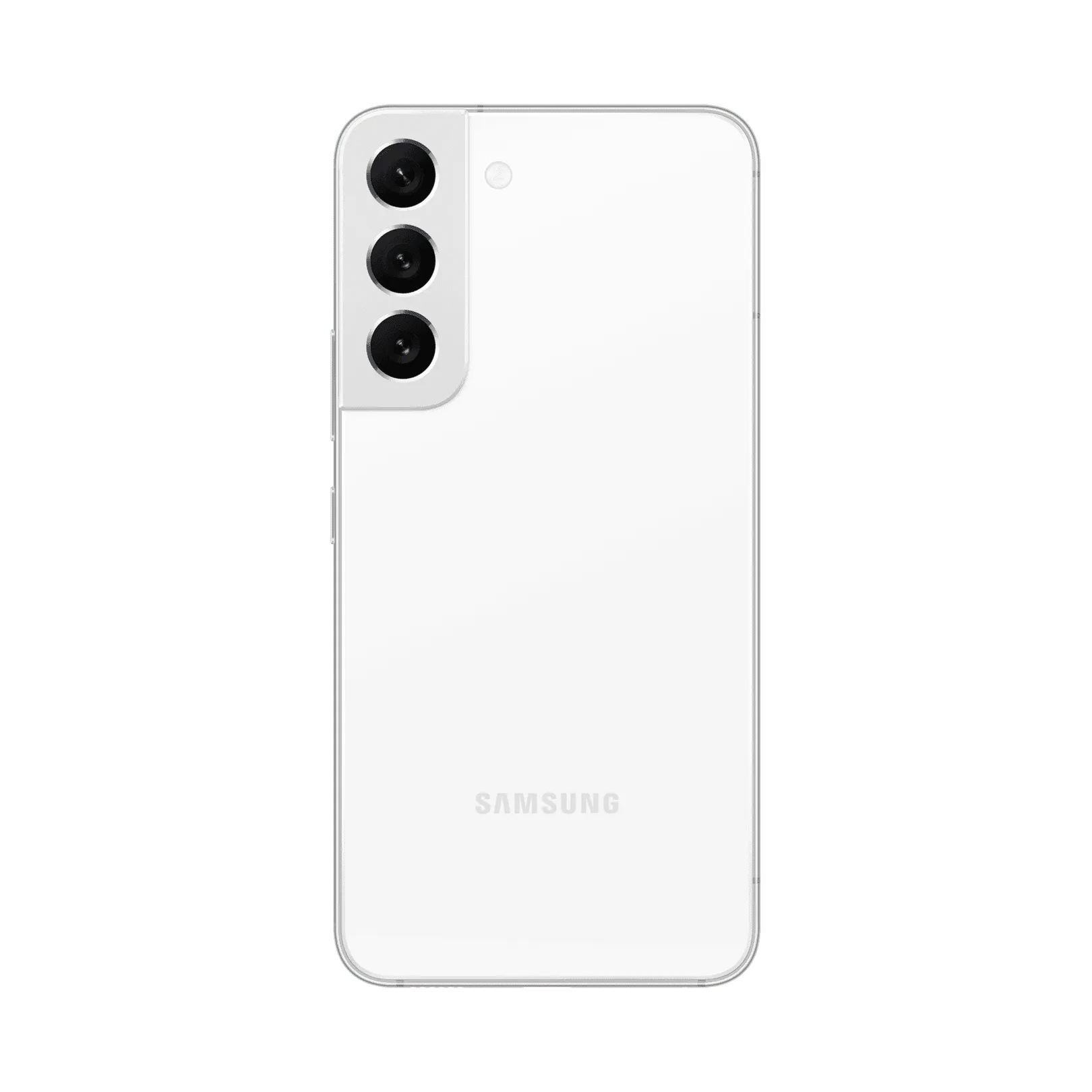 Samsung Galaxy S22 128 GB - Beyaz