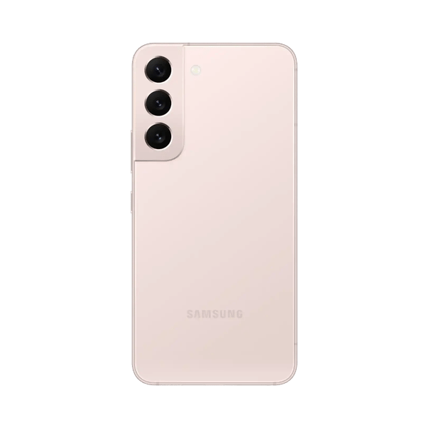 samsung-galaxy-s22-128-gb-pembe-d3-5b4.png