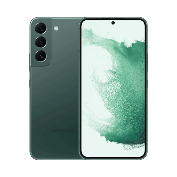 samsung-galaxy-s22-128-gb-yesil-2-1adf.png
