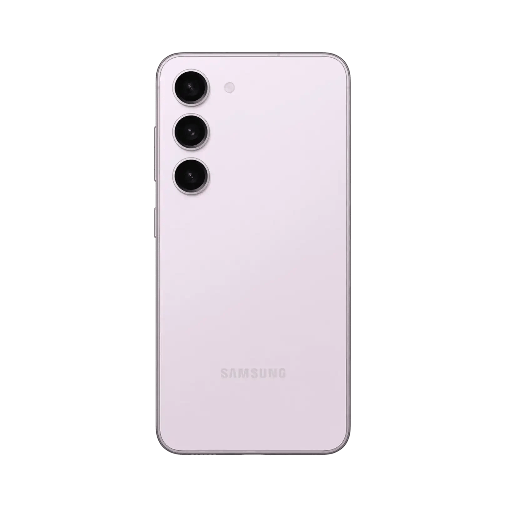 Samsung Galaxy S23 256 GB - Mor