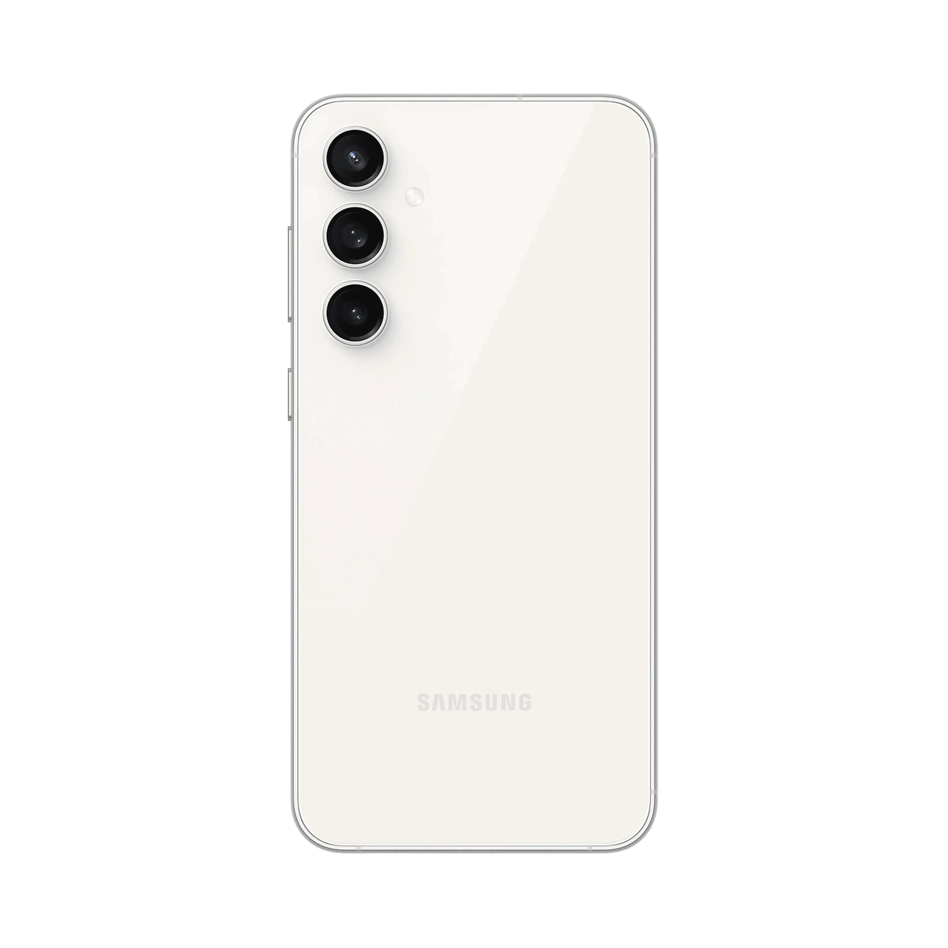 Samsung Galaxy S23 FE 128 GB - Krem