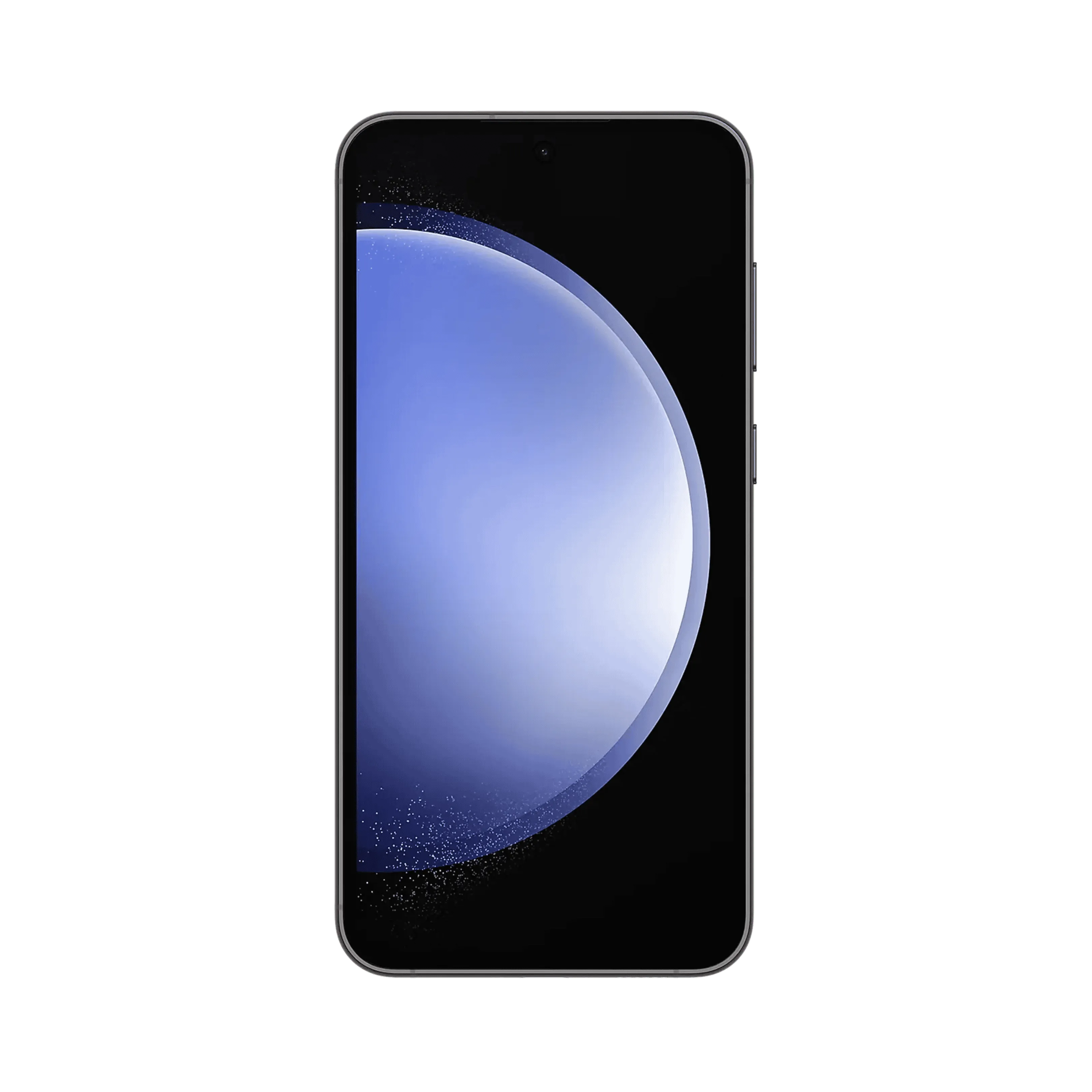 Samsung Galaxy S23 FE 128 GB - Siyah