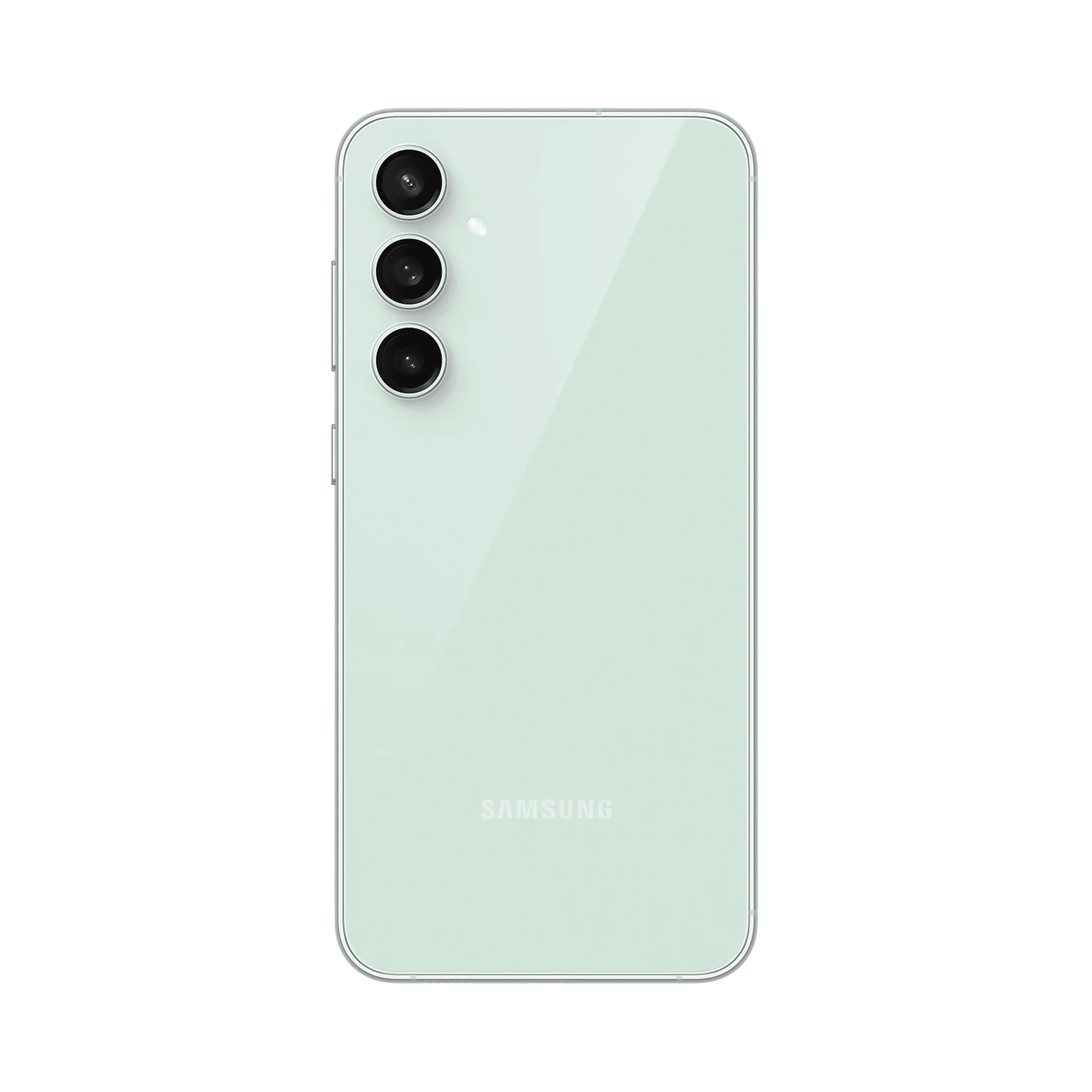 Samsung Galaxy S23 FE 128 GB - Yeşil