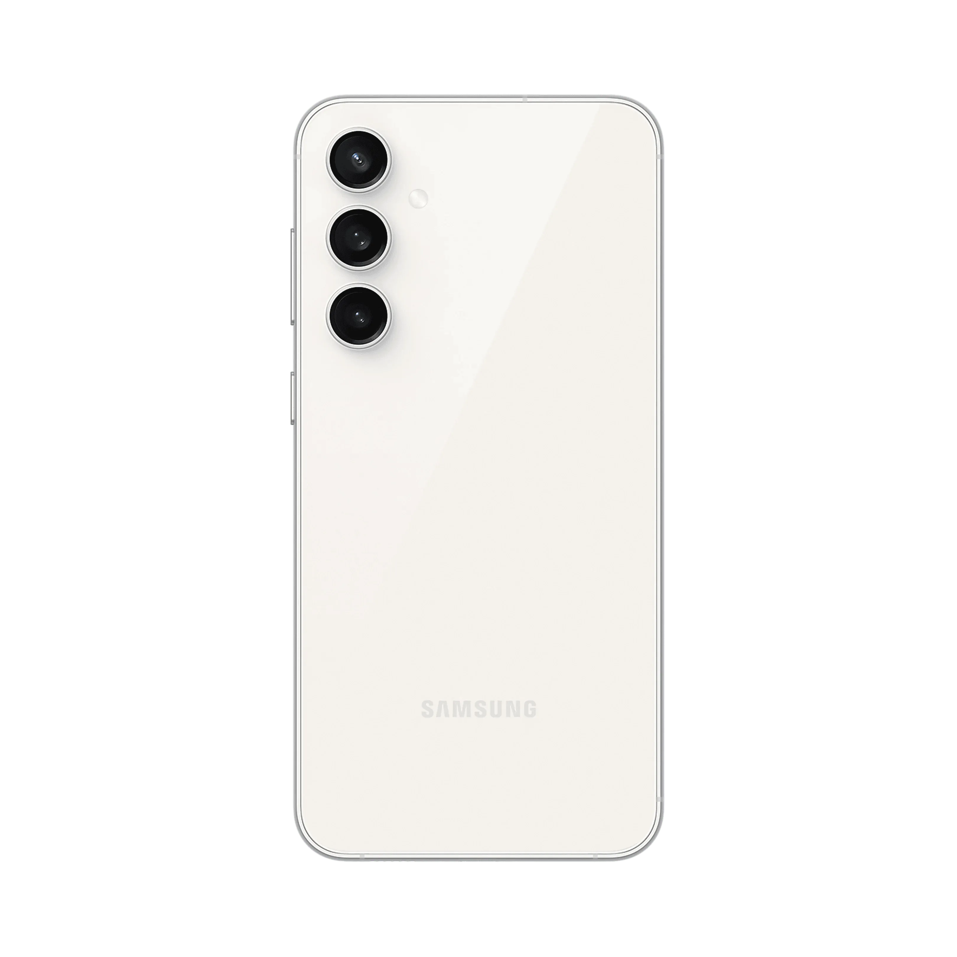 Samsung Galaxy S23 FE 256 GB - Krem